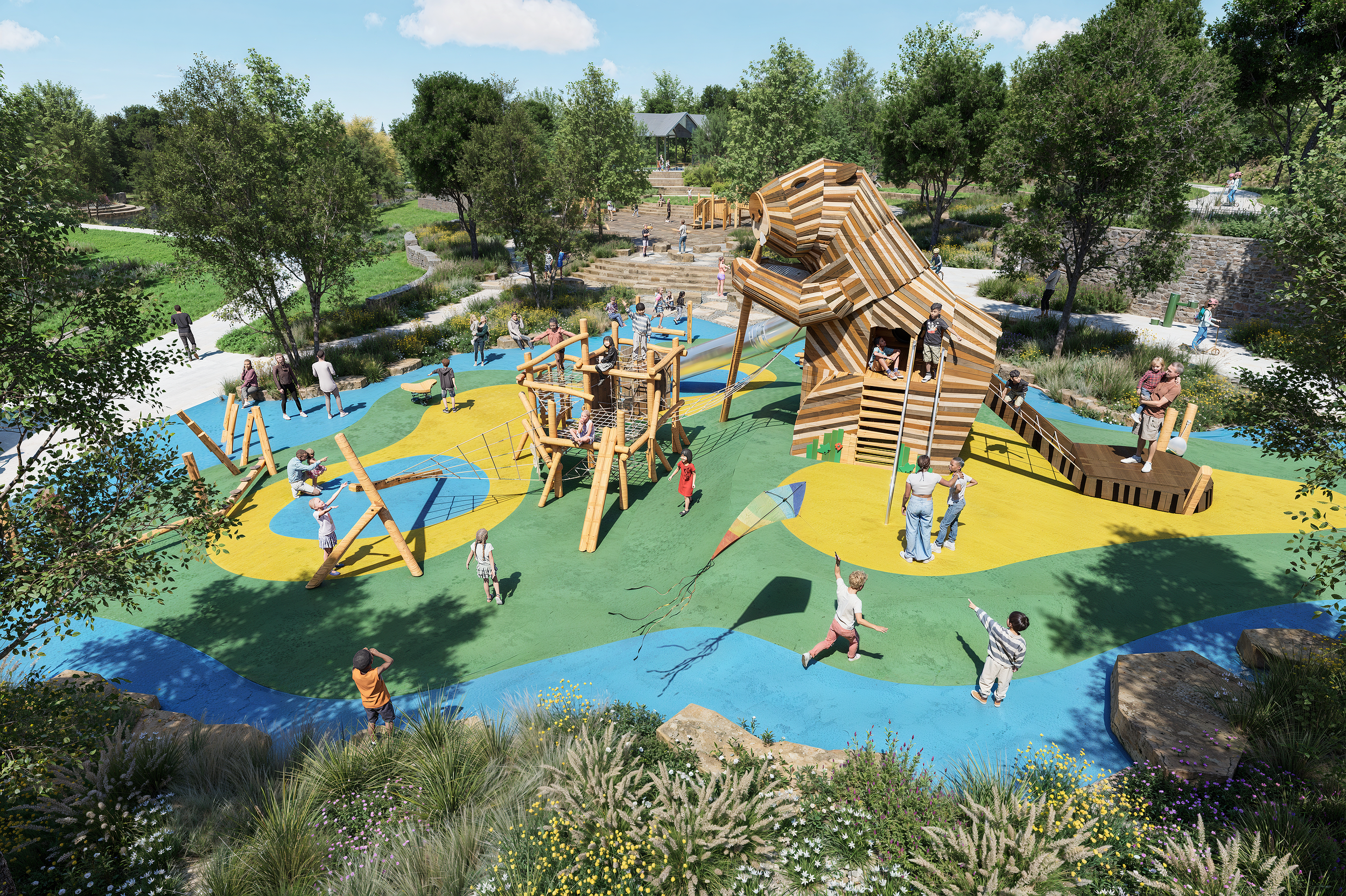 BEAVERSBENDPARK_Scene 1_upscale01.png