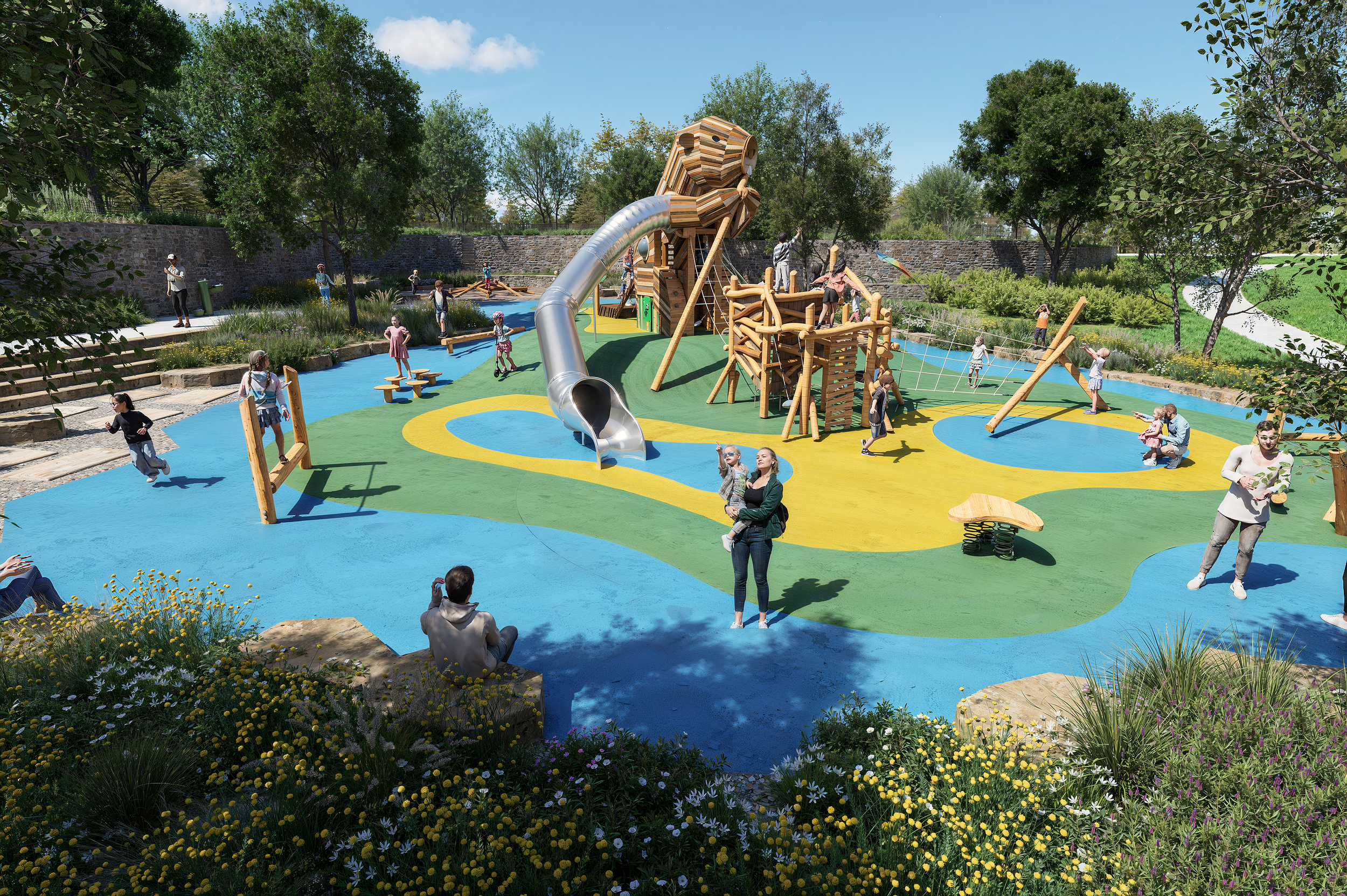 BEAVERSBENDPARK_Scene 5_upscale01.png