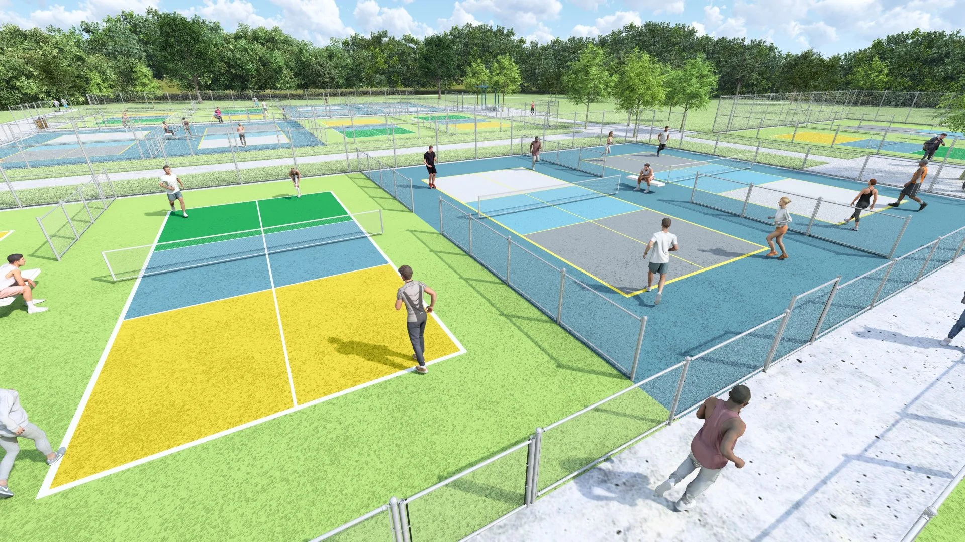 WSC PICKLEBALL - LANDARC_24 - Photo.jpg