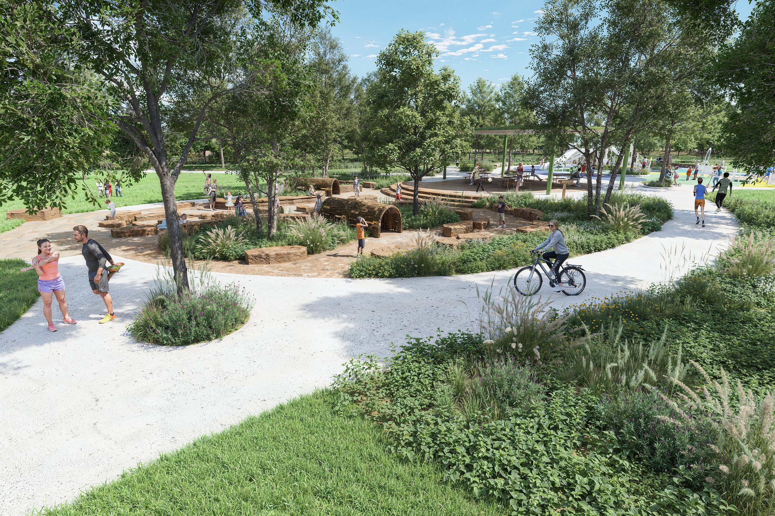 LEXINGTONPARKScene 2.png