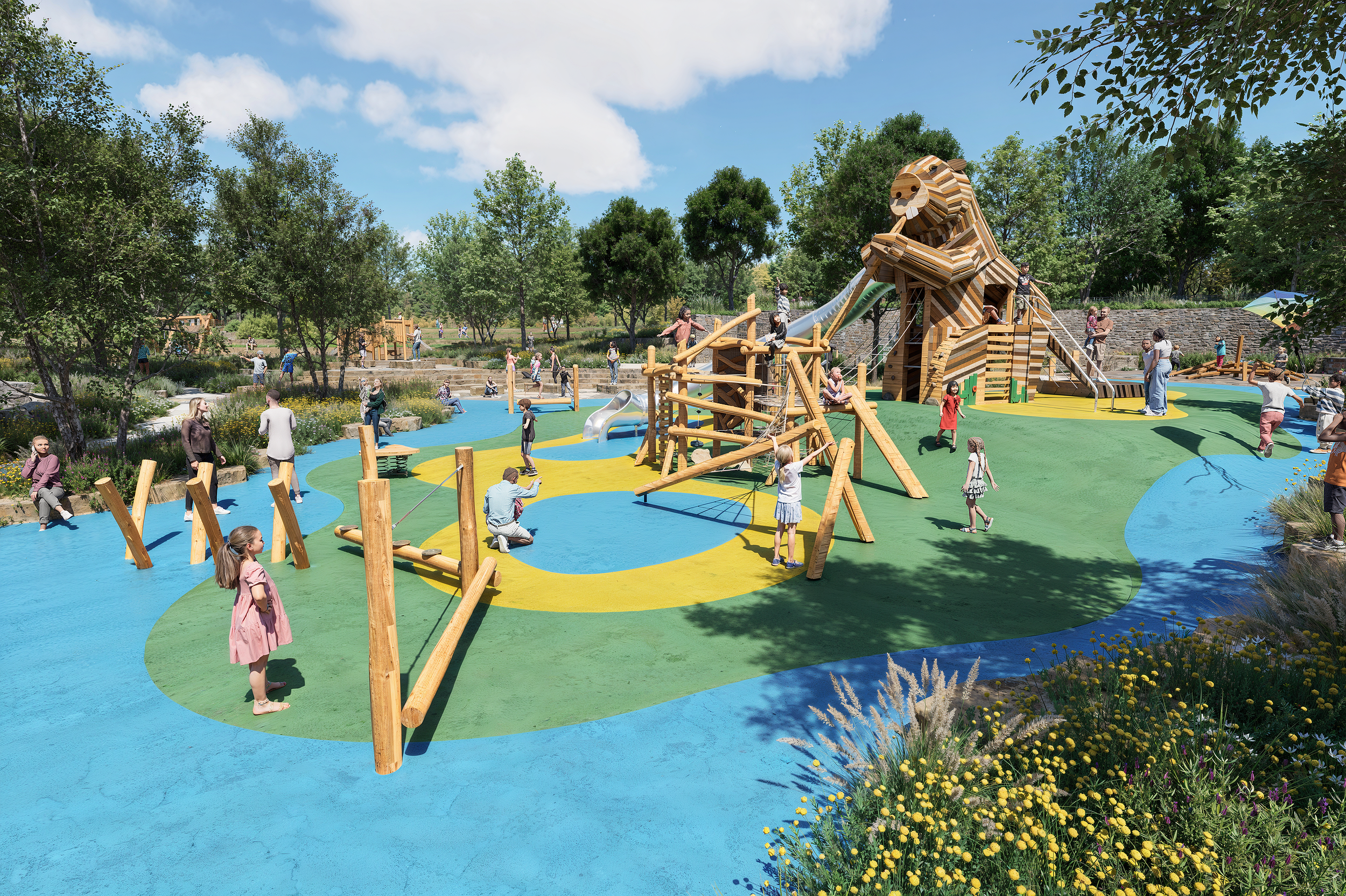 BEAVERSBENDPARK_Scene 2_upscale01.png