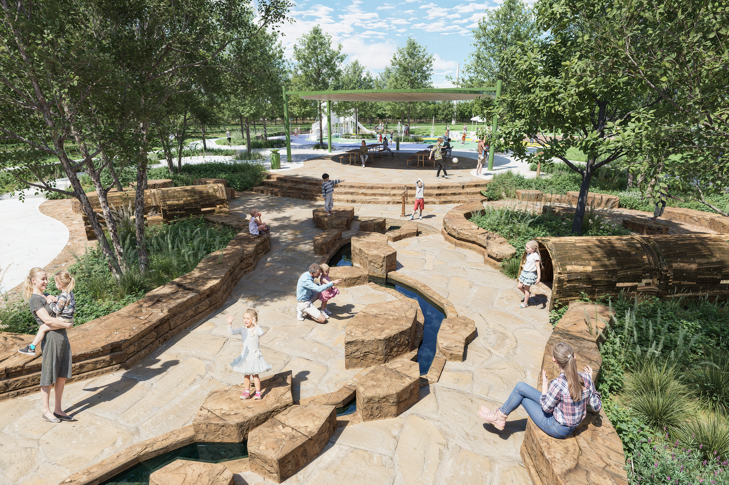LEXINGTONPARKScene 4.png