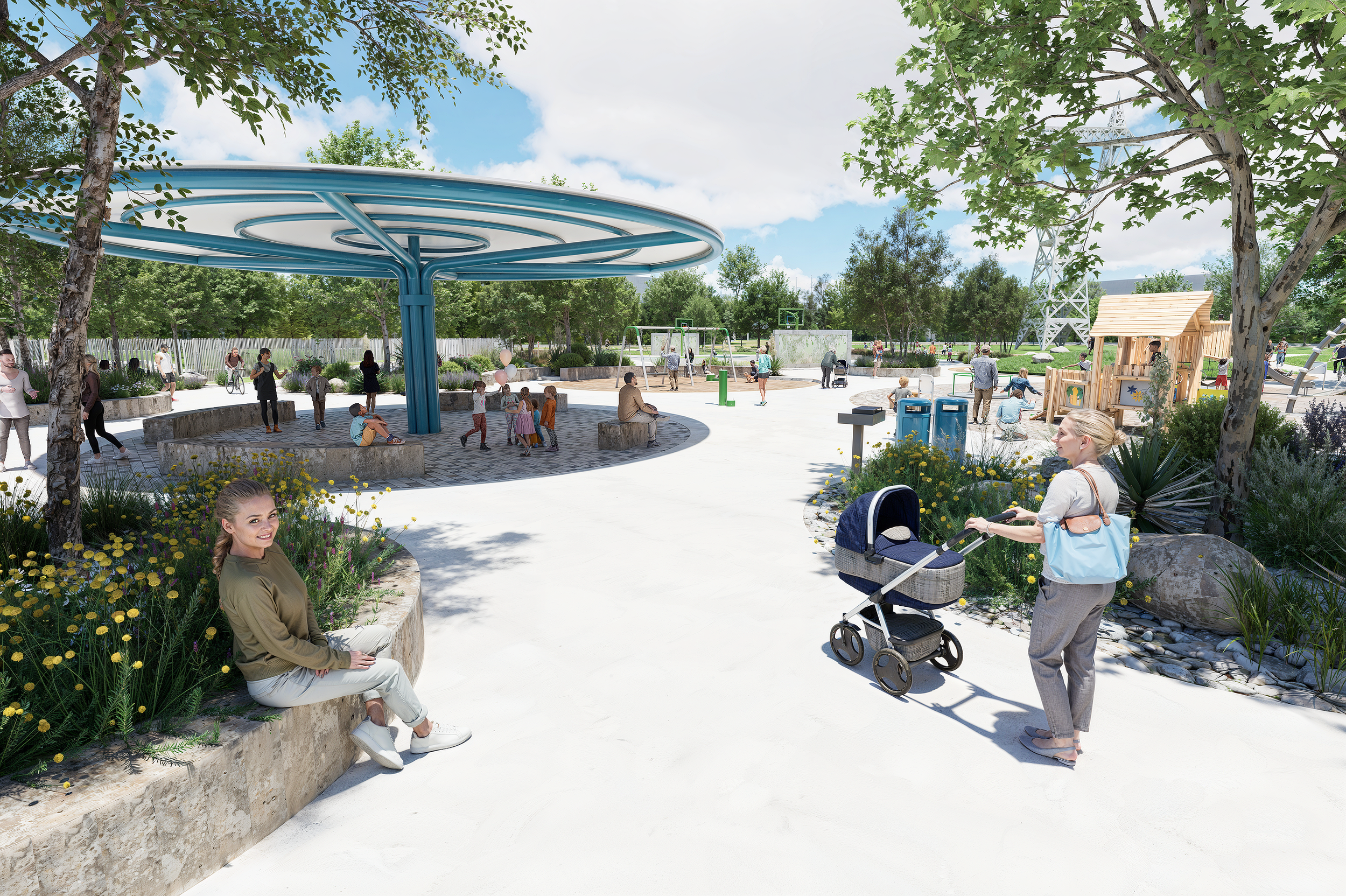ROGERS SETTLEMENT PARK_Scene 4_2.png