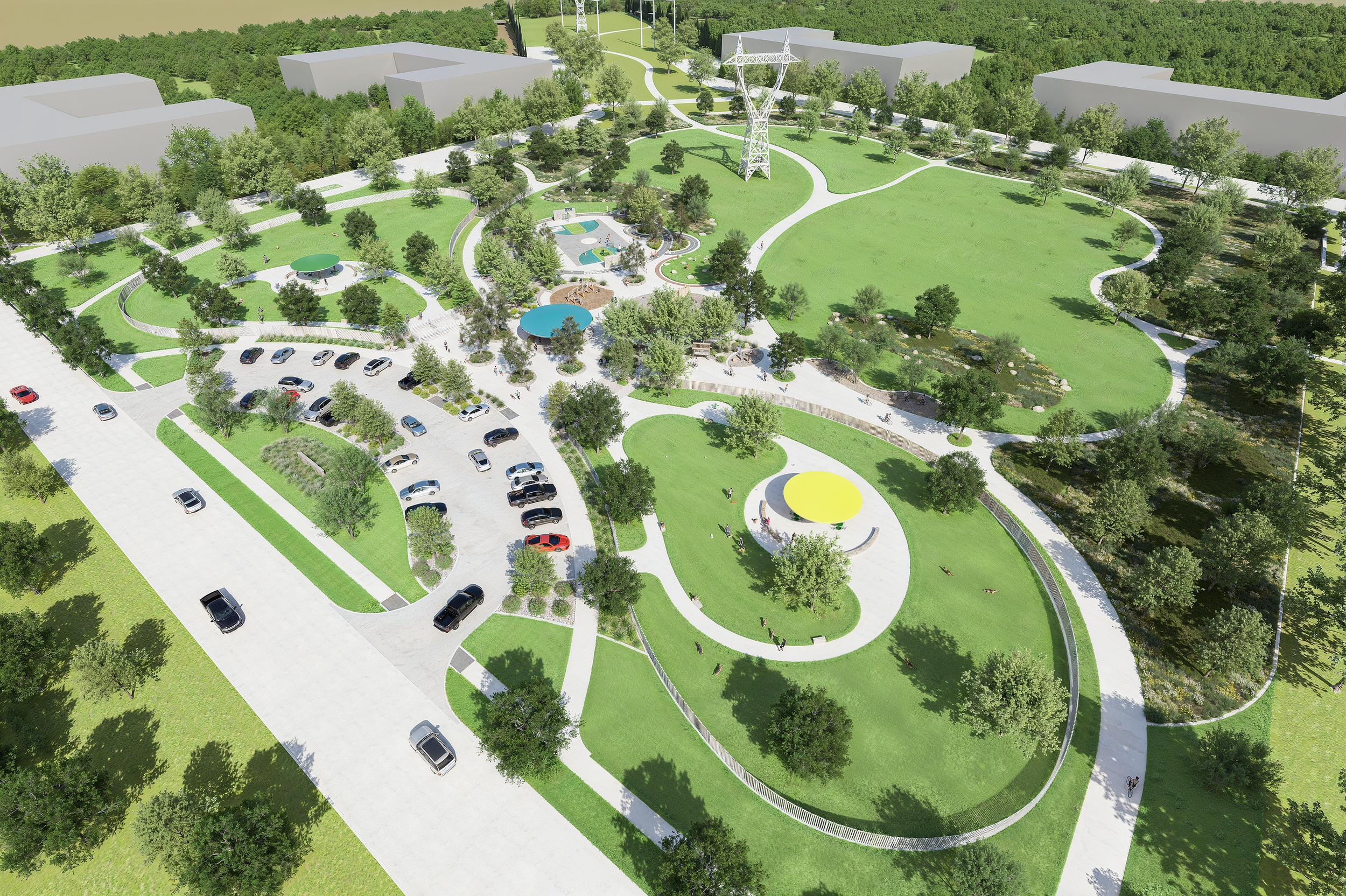ROGERS SETTLEMENT PARK_Scene 2_2.png
