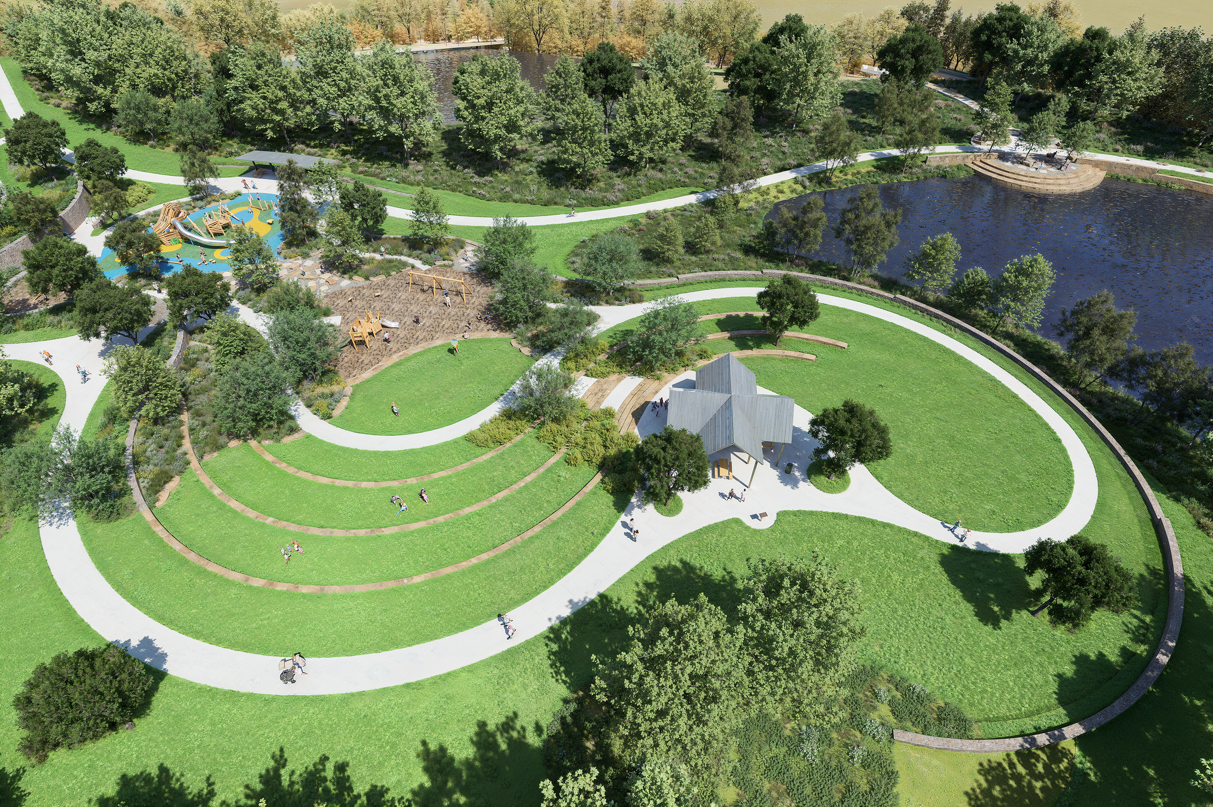 BEAVERSBENDPARK_Scene 9_upscale01.png
