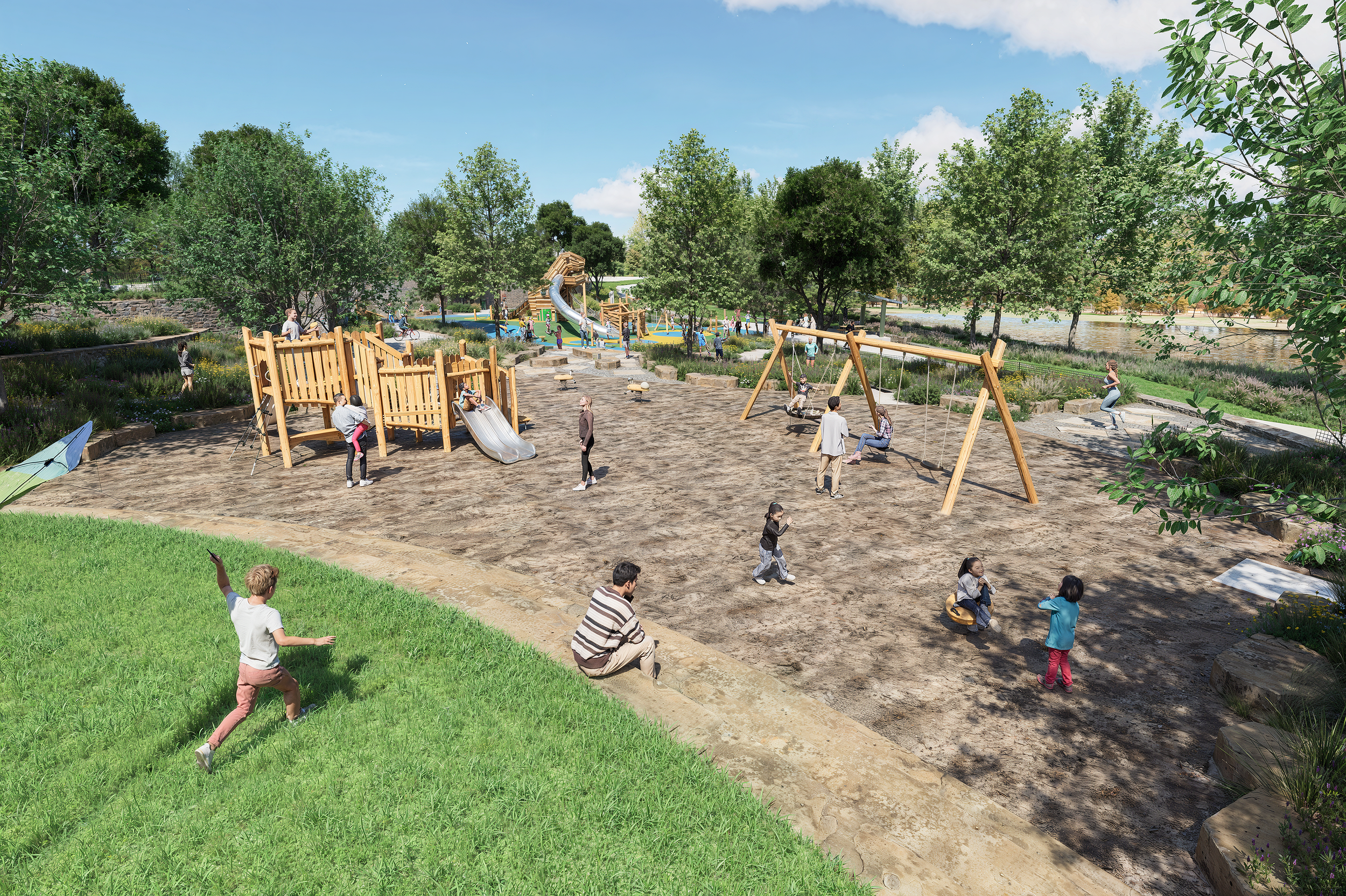 BEAVERSBENDPARK_Scene 8_upscale01.png