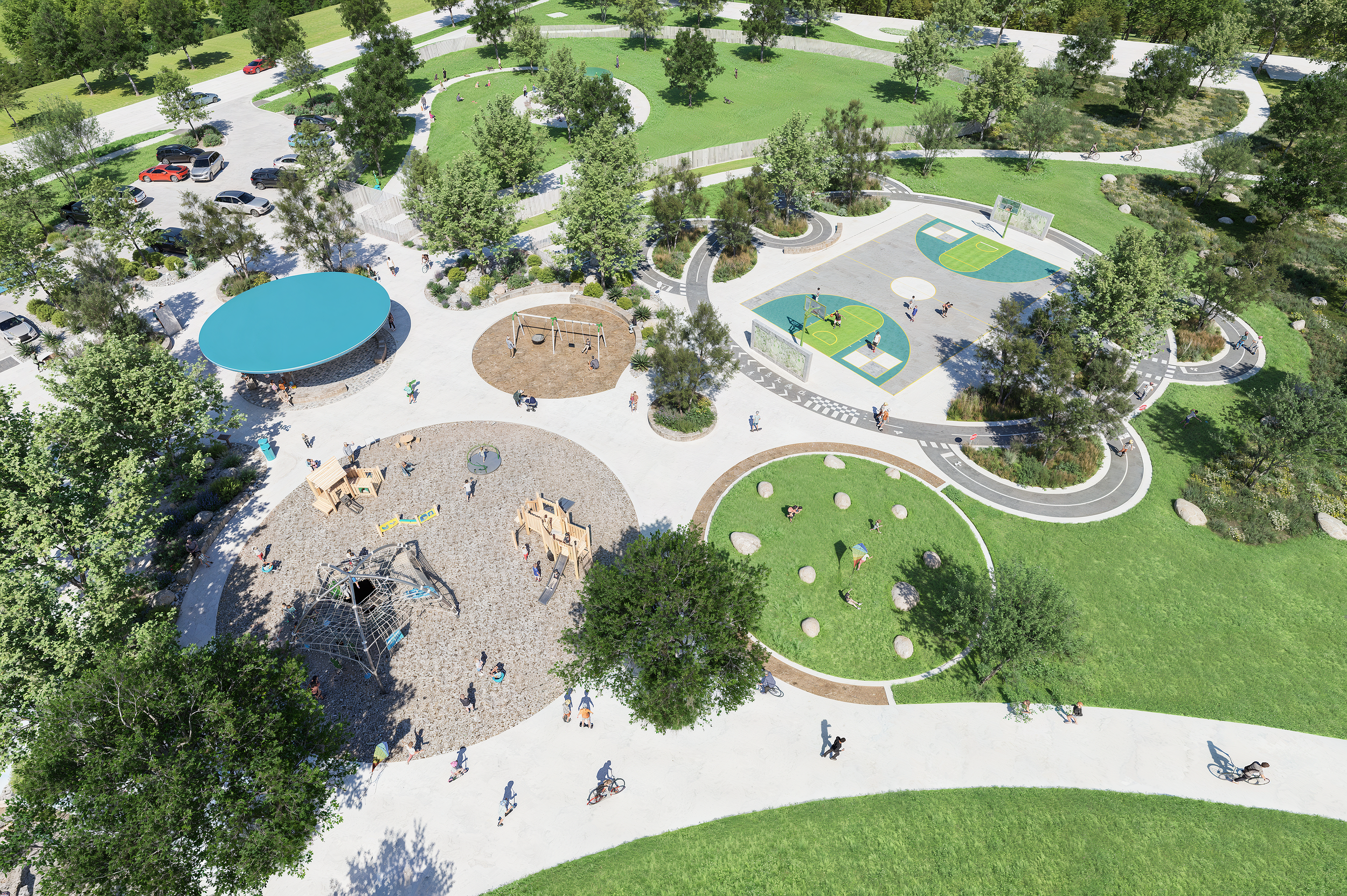 ROGERS SETTLEMENT PARK_Scene 7_2.png