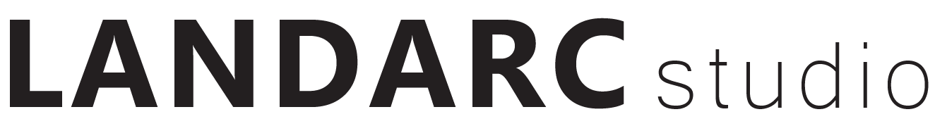 LANDARC studio