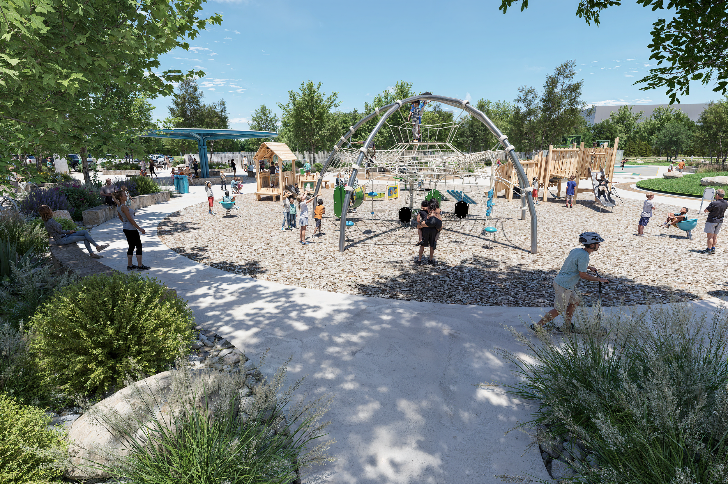 ROGERS SETTLEMENT PARK_Scene 12.png