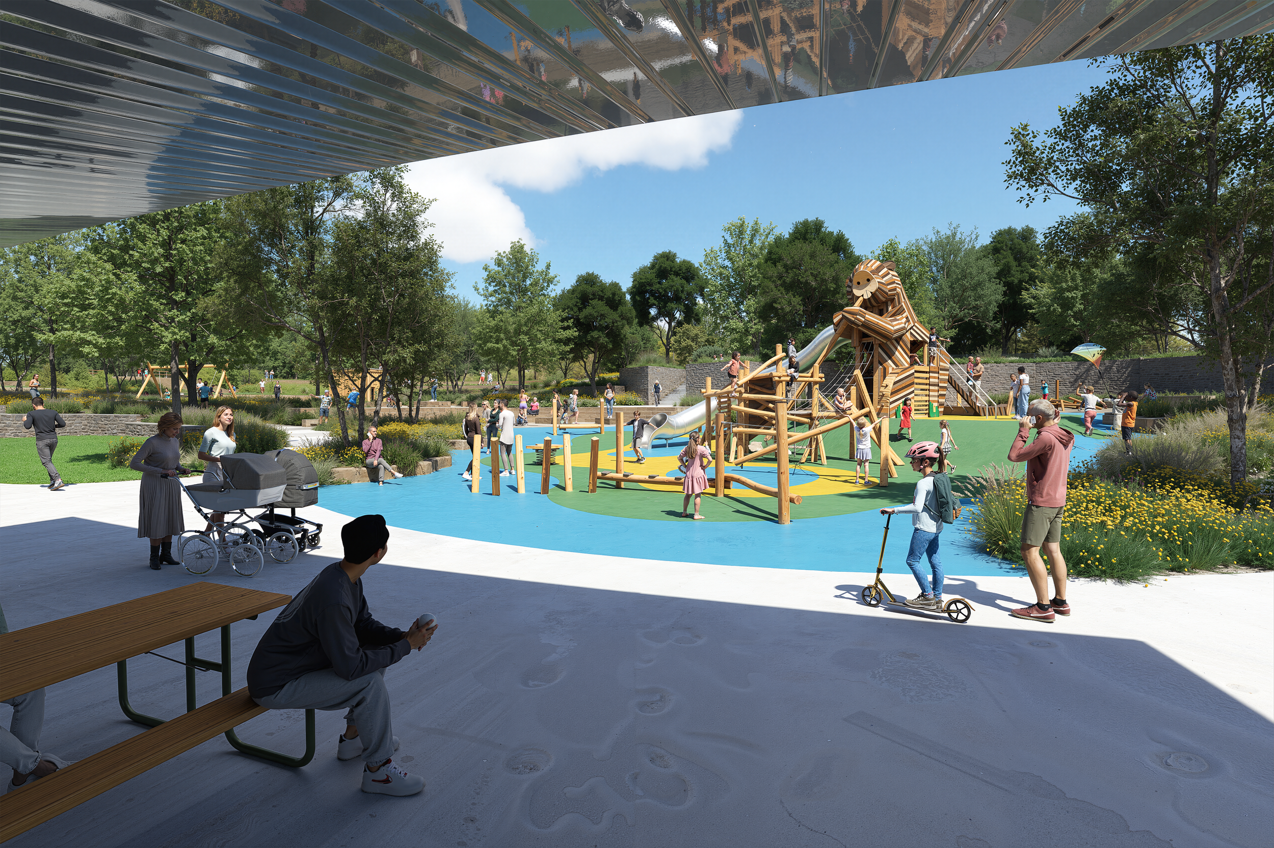 BEAVERSBENDPARK_Scene 3_upscale01.png