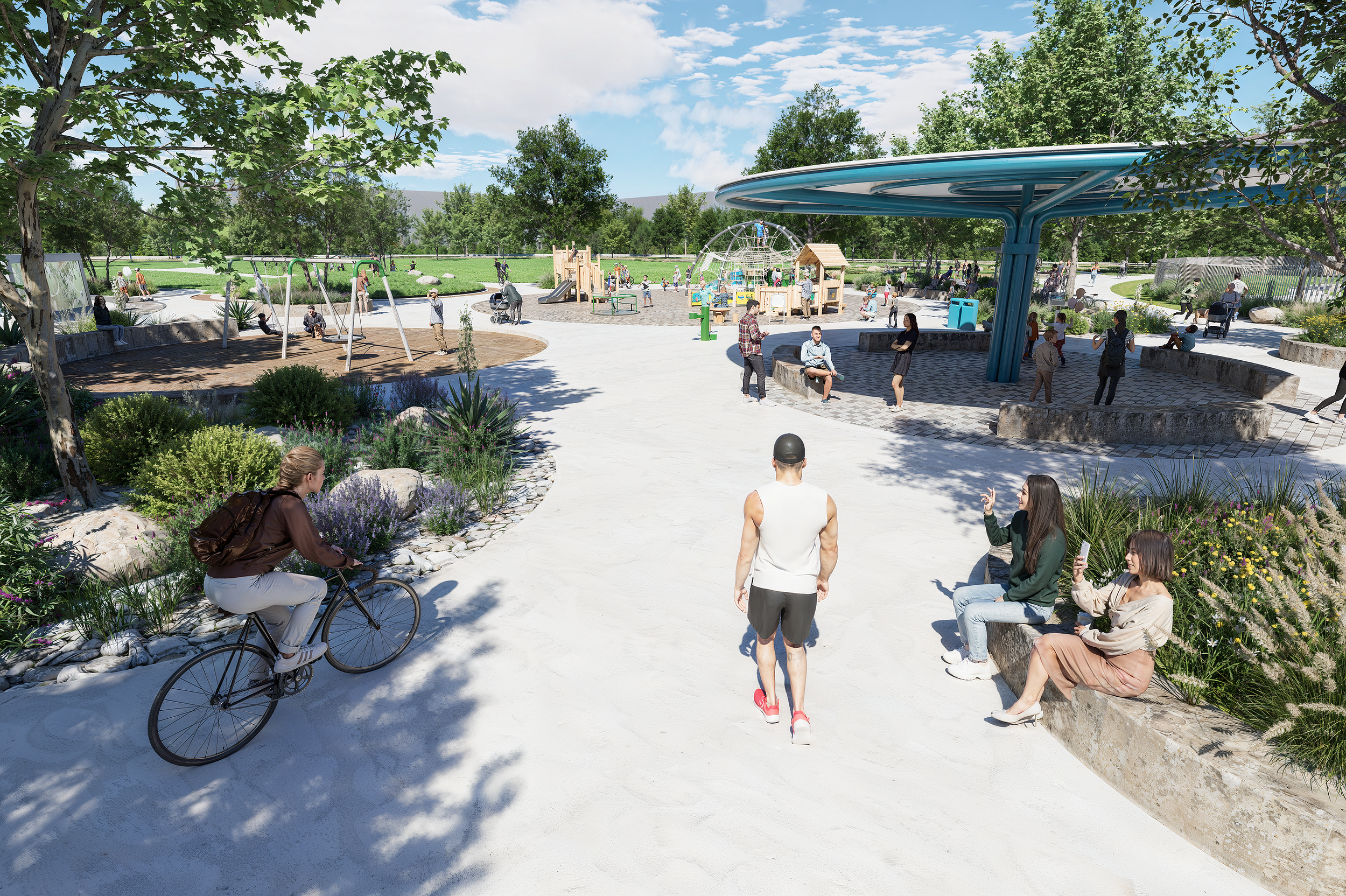 ROGERS SETTLEMENT PARK_Scene 5_2.png