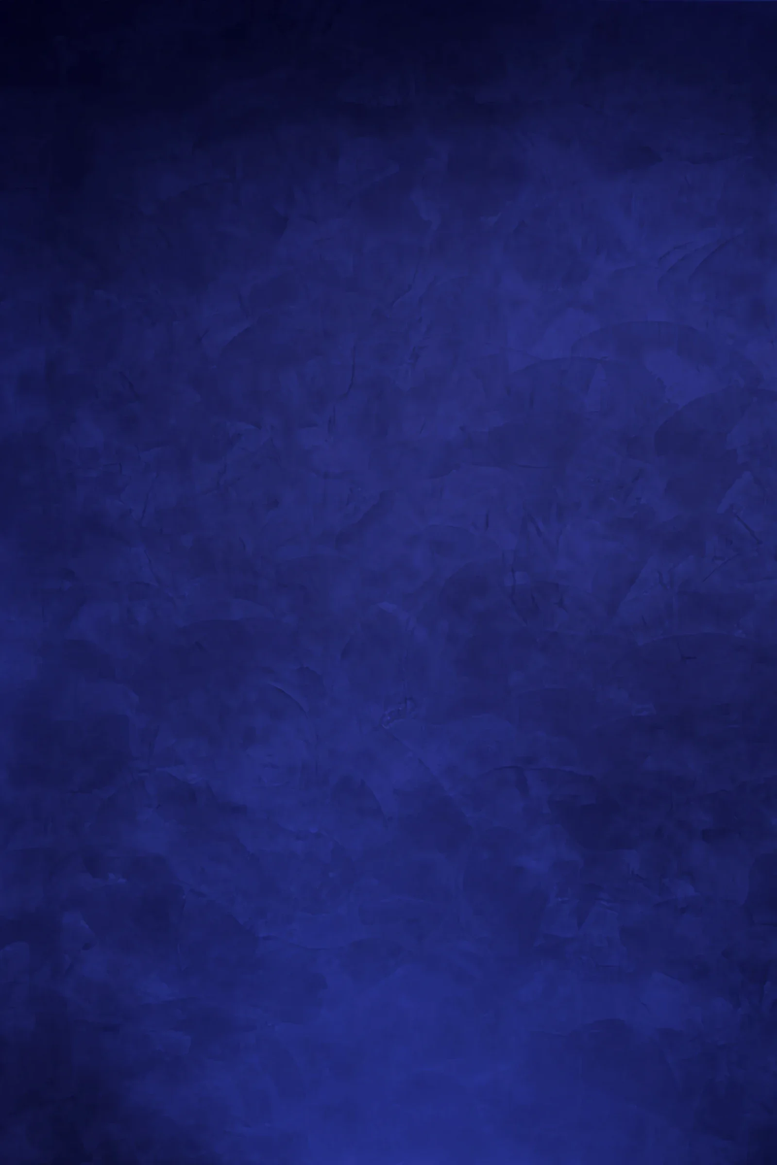 Venetian plaster polished wall finish