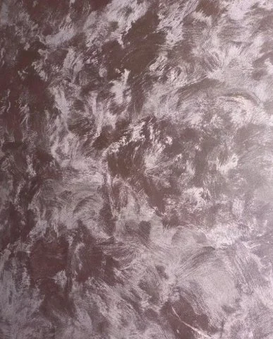 How Long Does Venetian Plaster Last? 