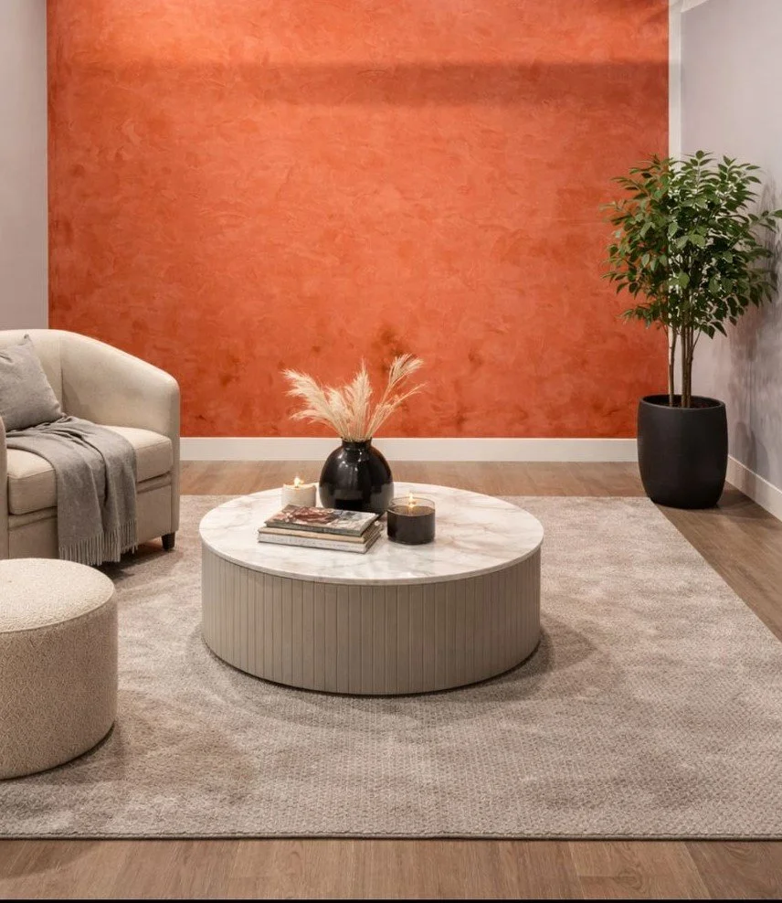 Does Venetian Plaster Crack? 