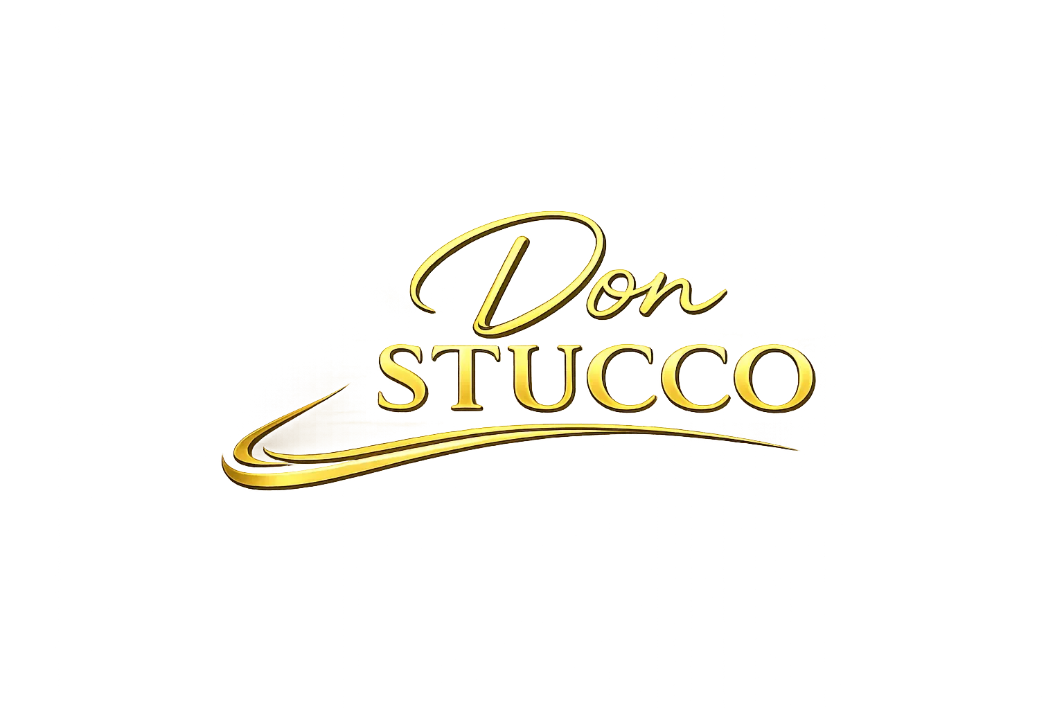 Is Polished Plaster Expensive Compared to Other Luxury Wall Finishes?