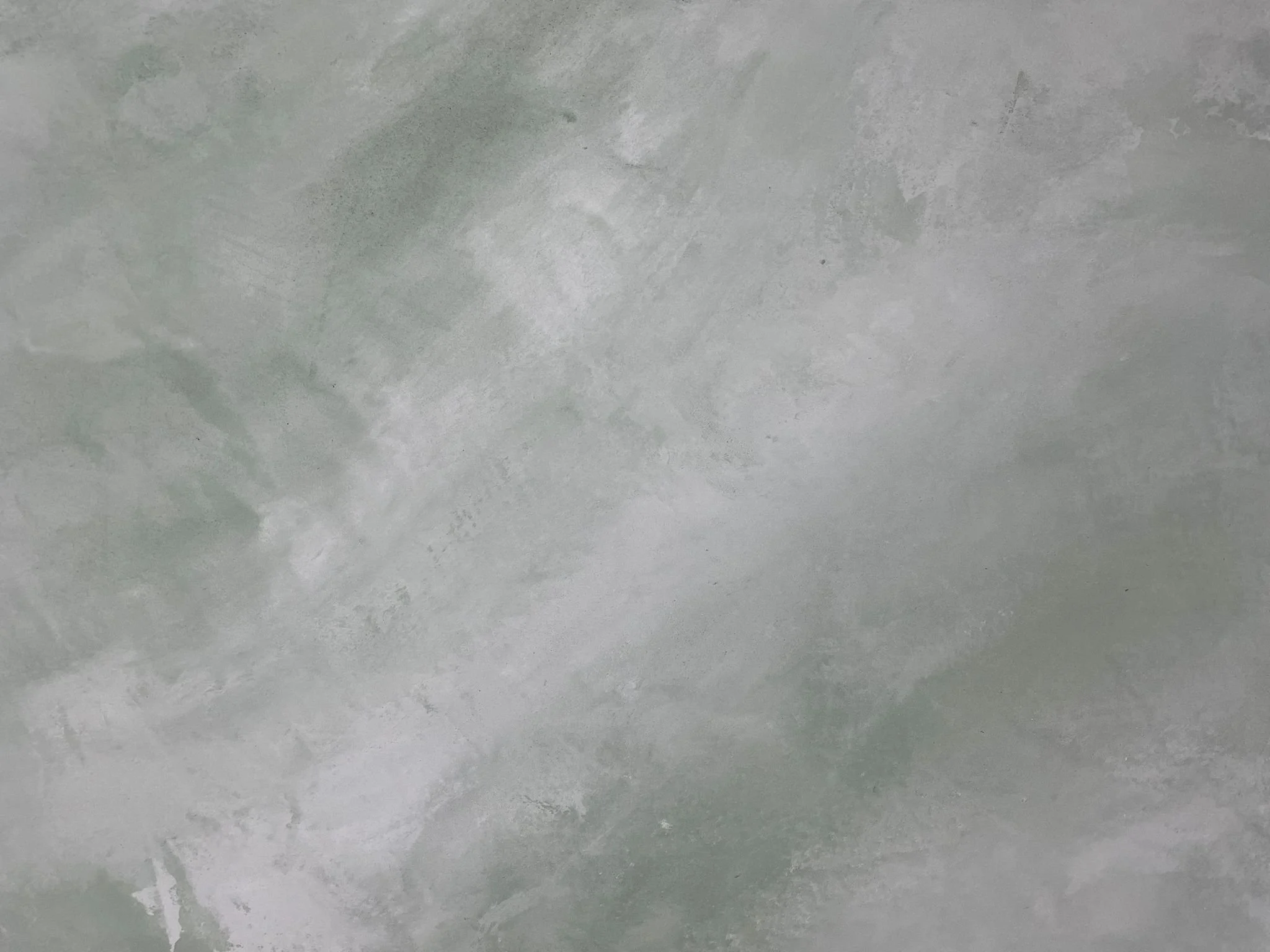 polished plaster contemporary wall finish