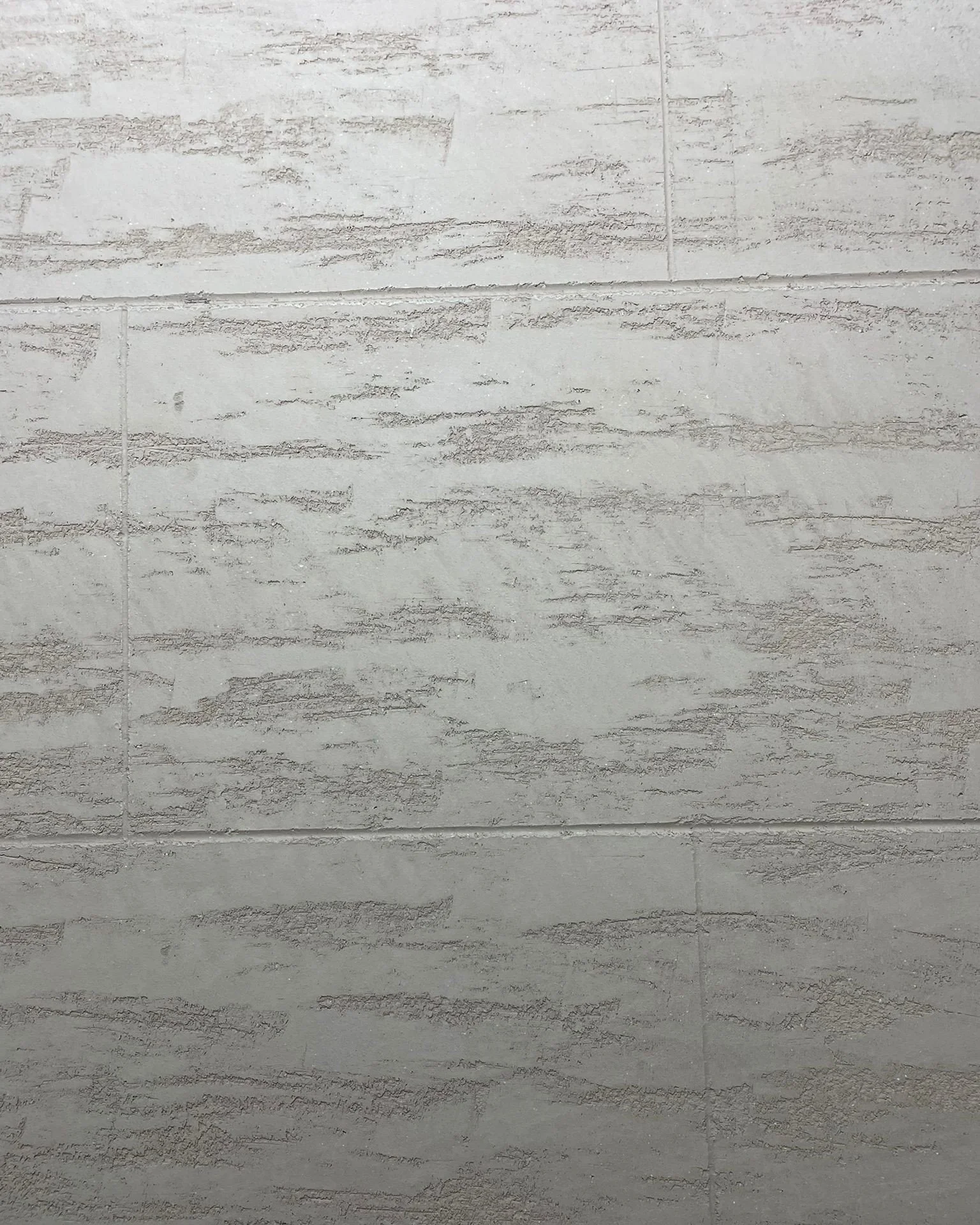 premium decorative plaster wall finish