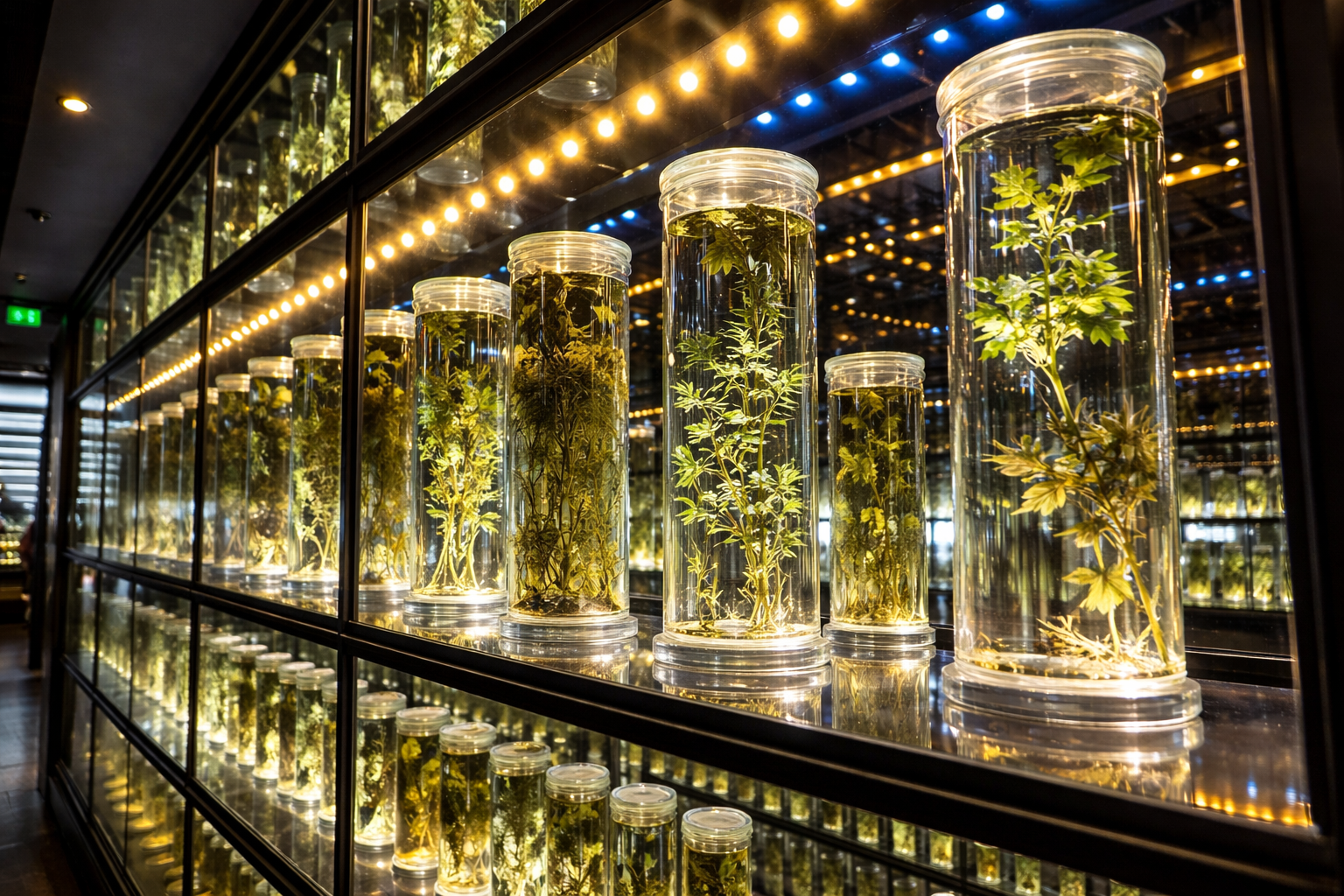 Plantes préservées sous verre.png