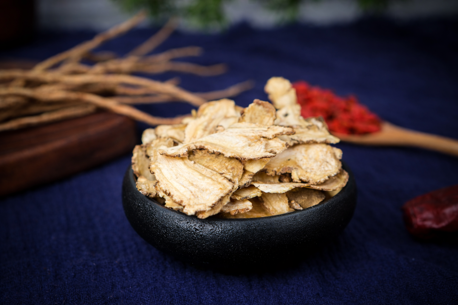 ChatGPT Image 11 mars 2026, 12_46_21.png