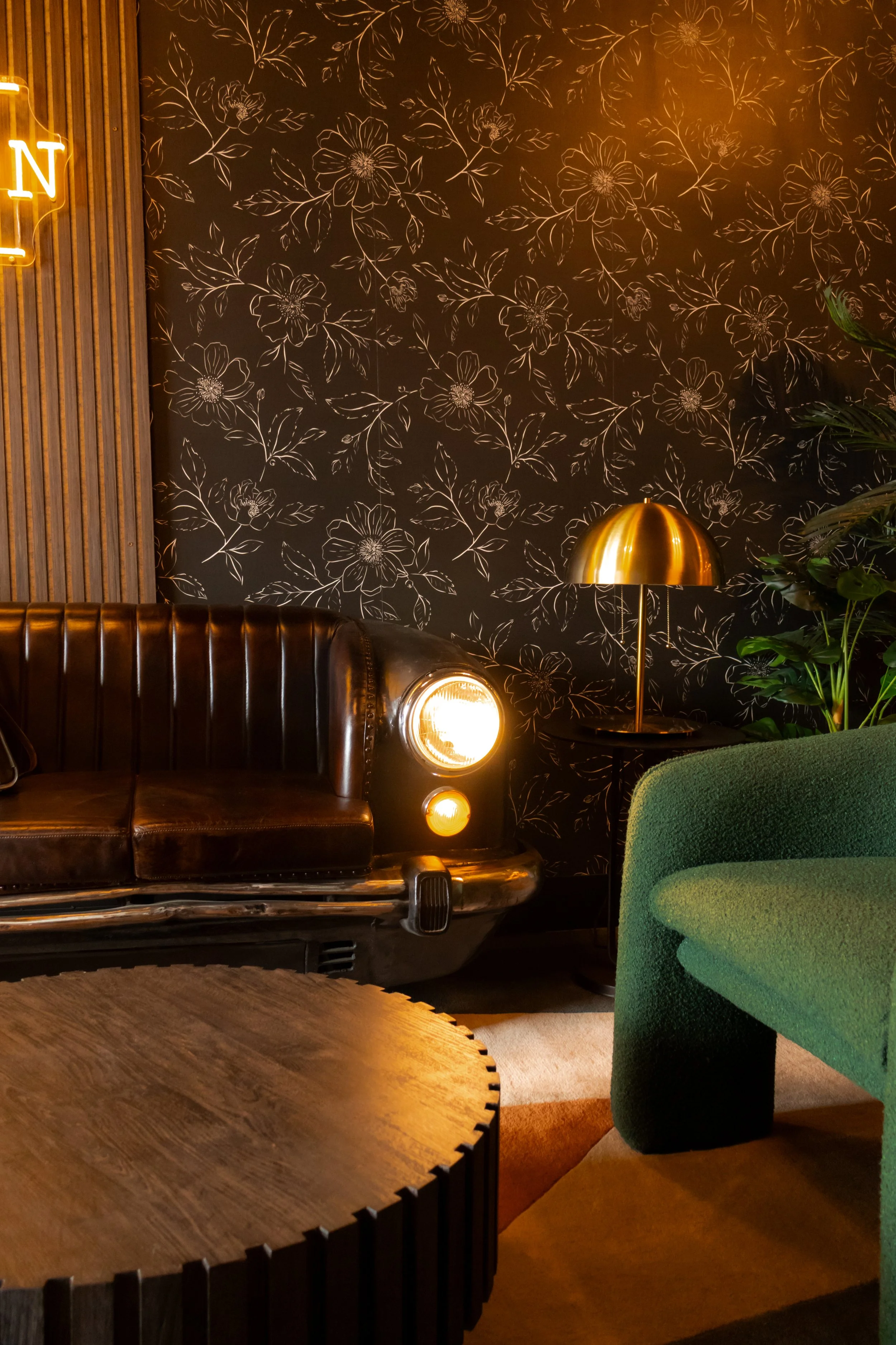 Bluff street station-26.jpg