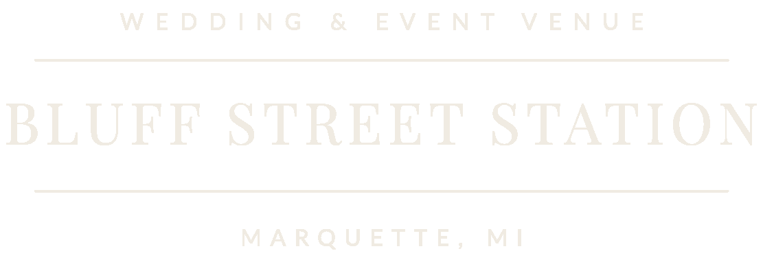 Bluff Street Station