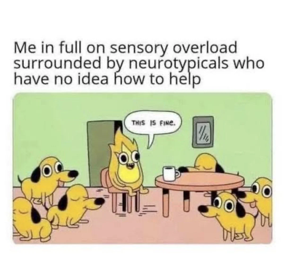 Why Trauma Responsive?