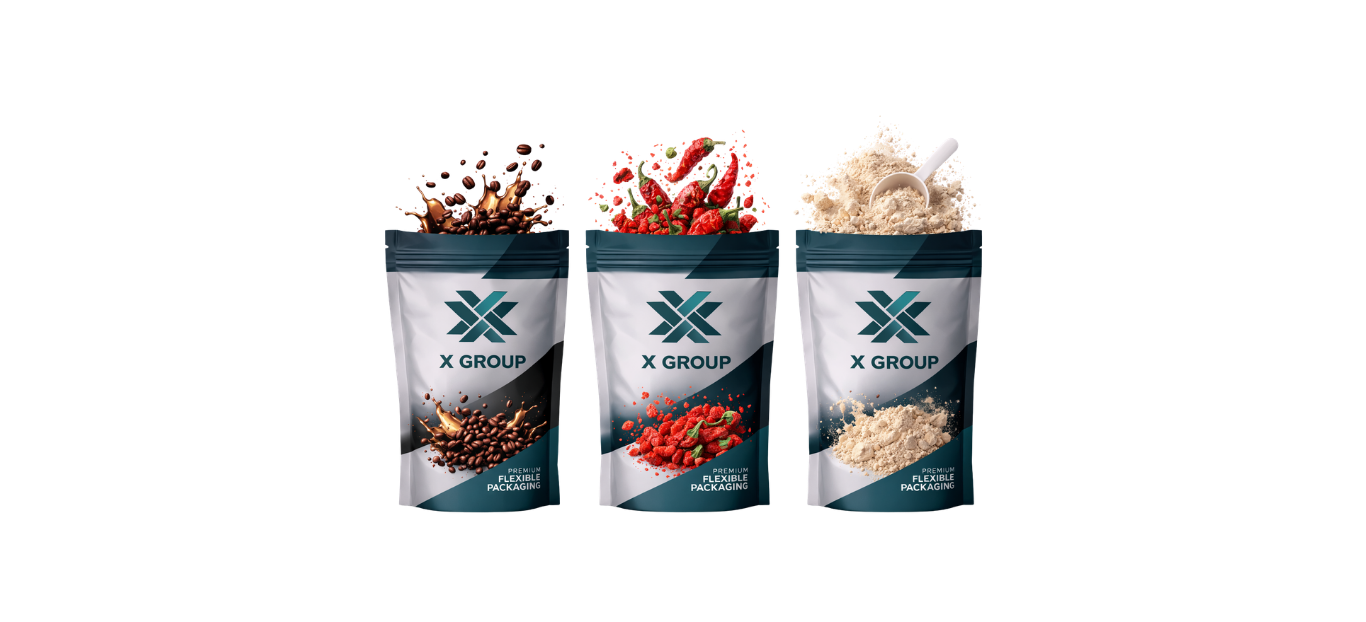 X Group Packaging.png
