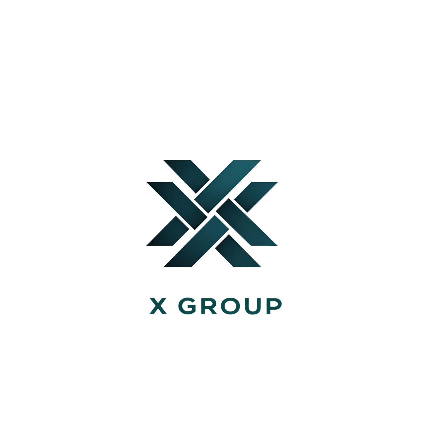 X Group Packaging