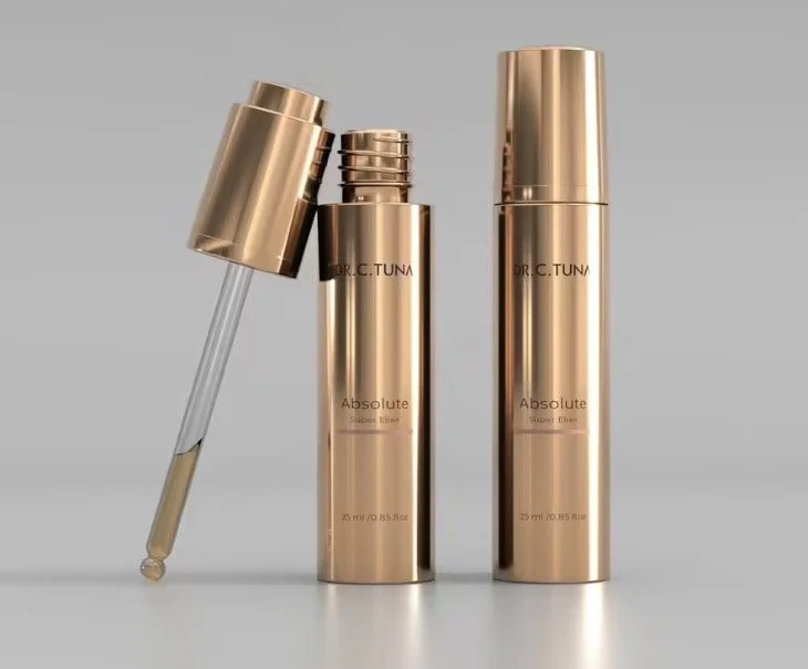 Absolute Elixir 2IMG_7131.jpg