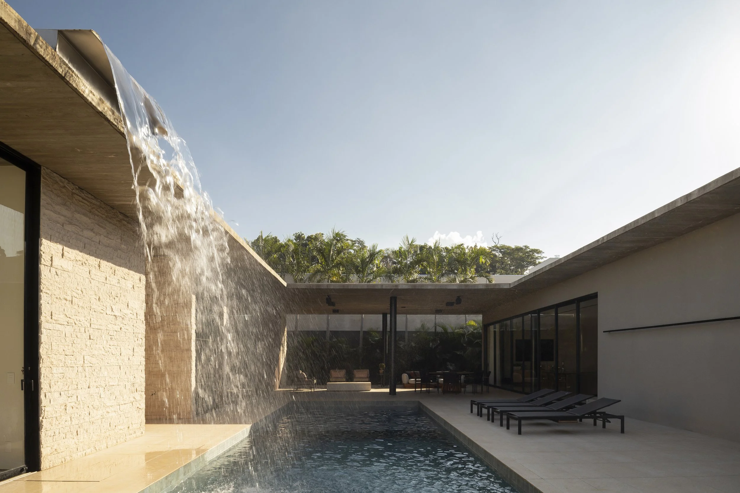 Mariana Orsi - Foto - CarolinaMossin - 021.jpg