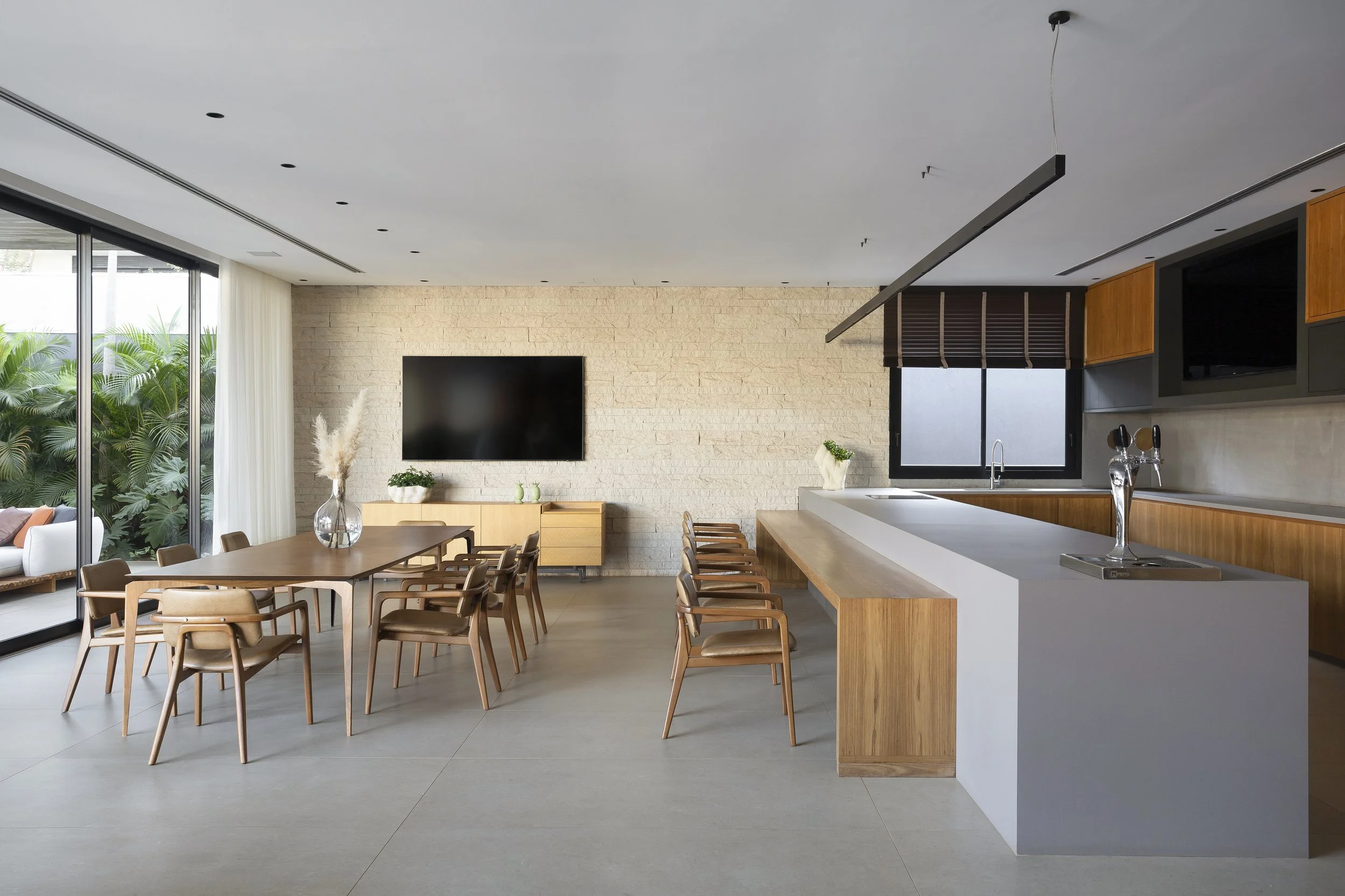 Mariana Orsi - Foto - CarolinaMossin - 027.jpg