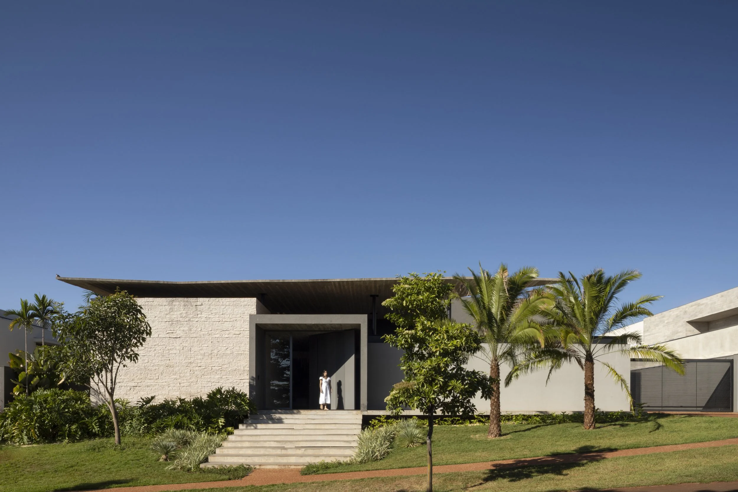 Mariana Orsi - Foto - CarolinaMossin - 005.jpg