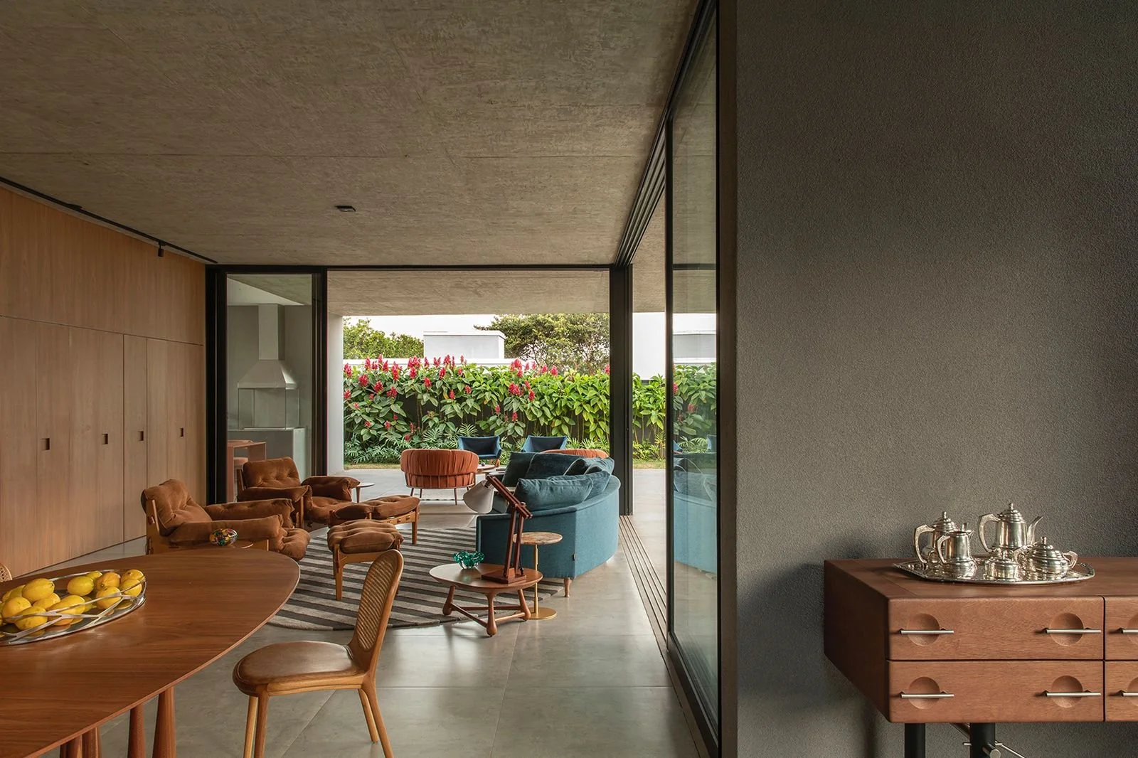 WhatsApp Image 2024-09-02 at 17.31.03 (5).jpeg