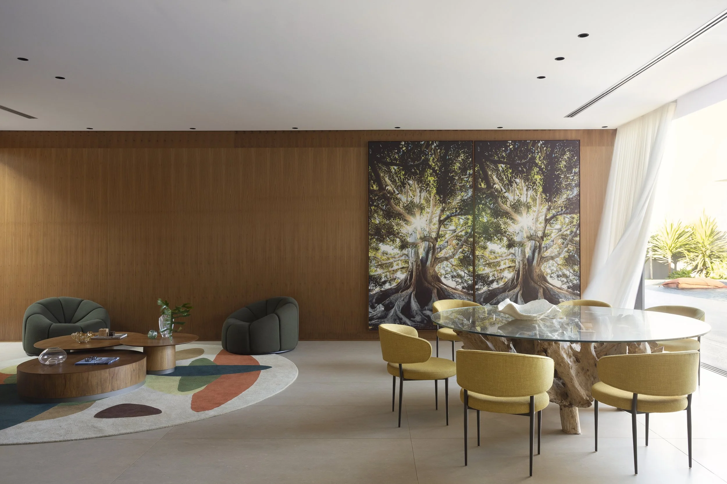 Mariana Orsi - Foto - CarolinaMossin - 026.jpg