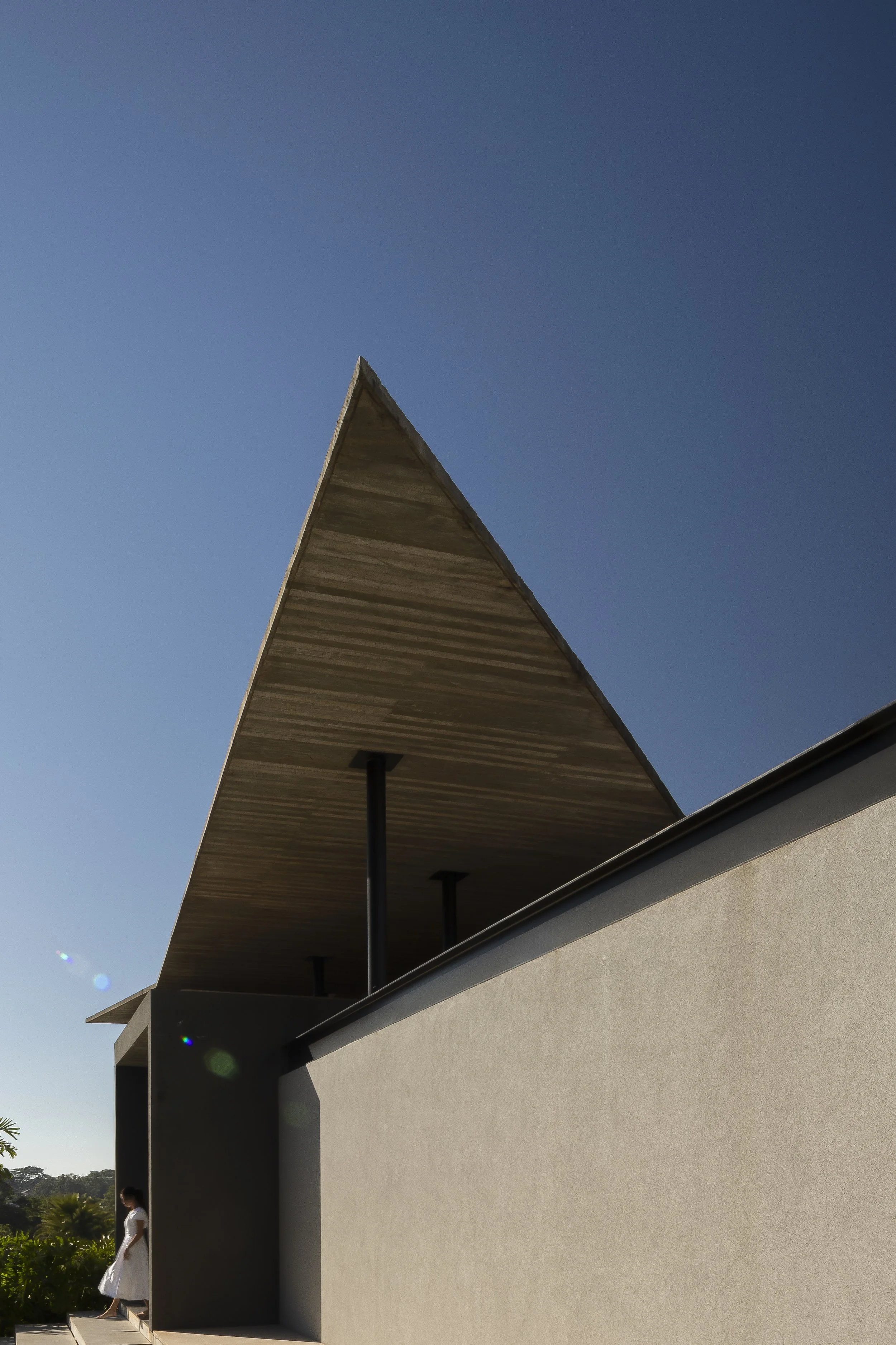 Mariana Orsi - Foto - CarolinaMossin - 006.jpg