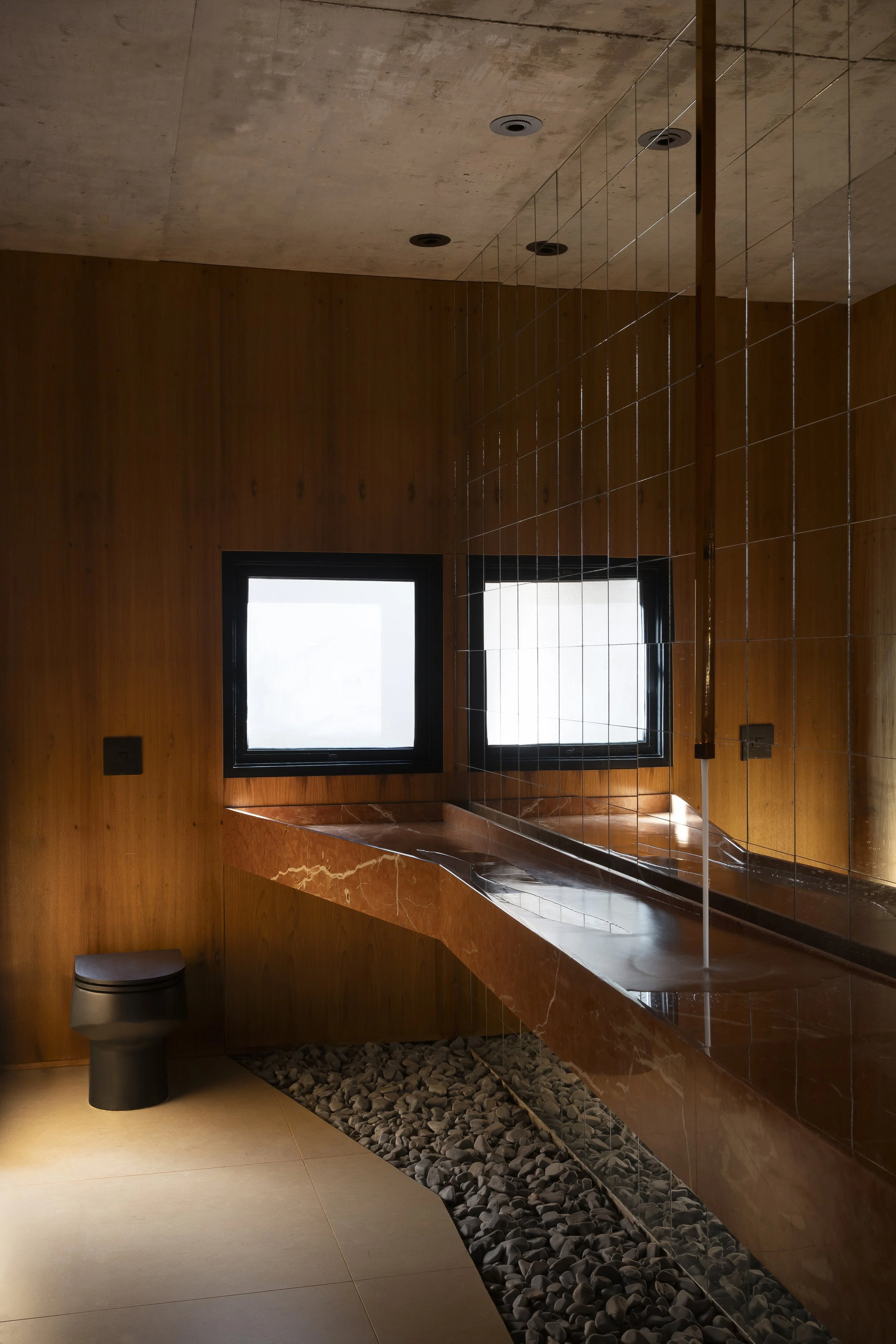 Mariana Orsi - Foto - CarolinaMossin - 018.2.jpg