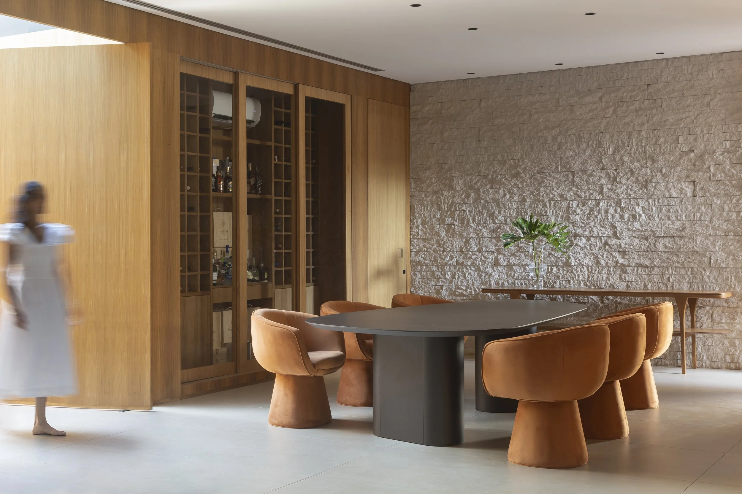 Mariana Orsi - Foto - CarolinaMossin - 007.jpg