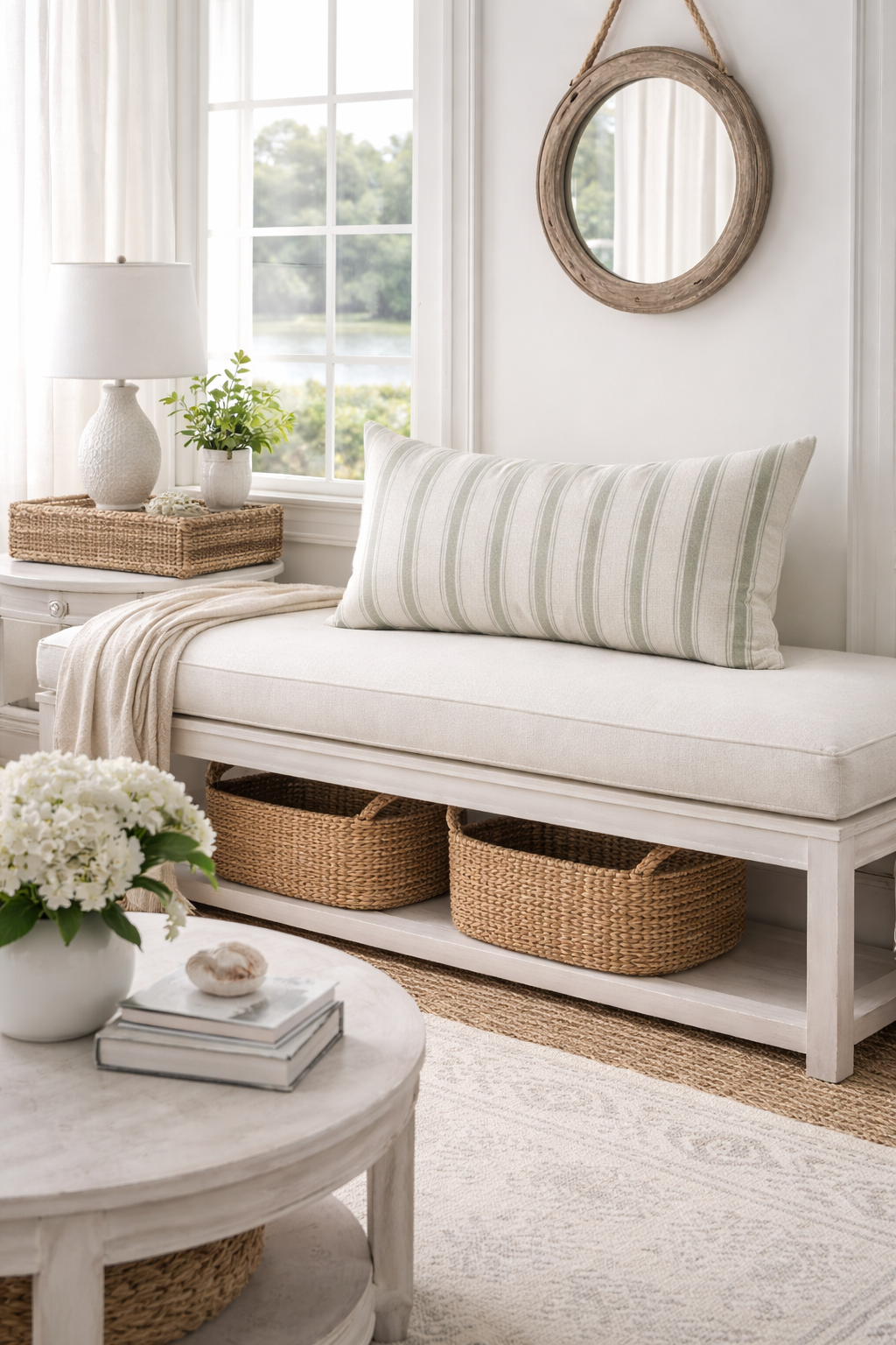 Mar 8, 2026 at 07_54_41 PM.png