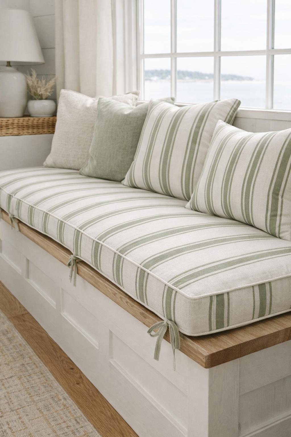 ChatGPT Image Mar 8, 2026 at 07_55_42 PM.png