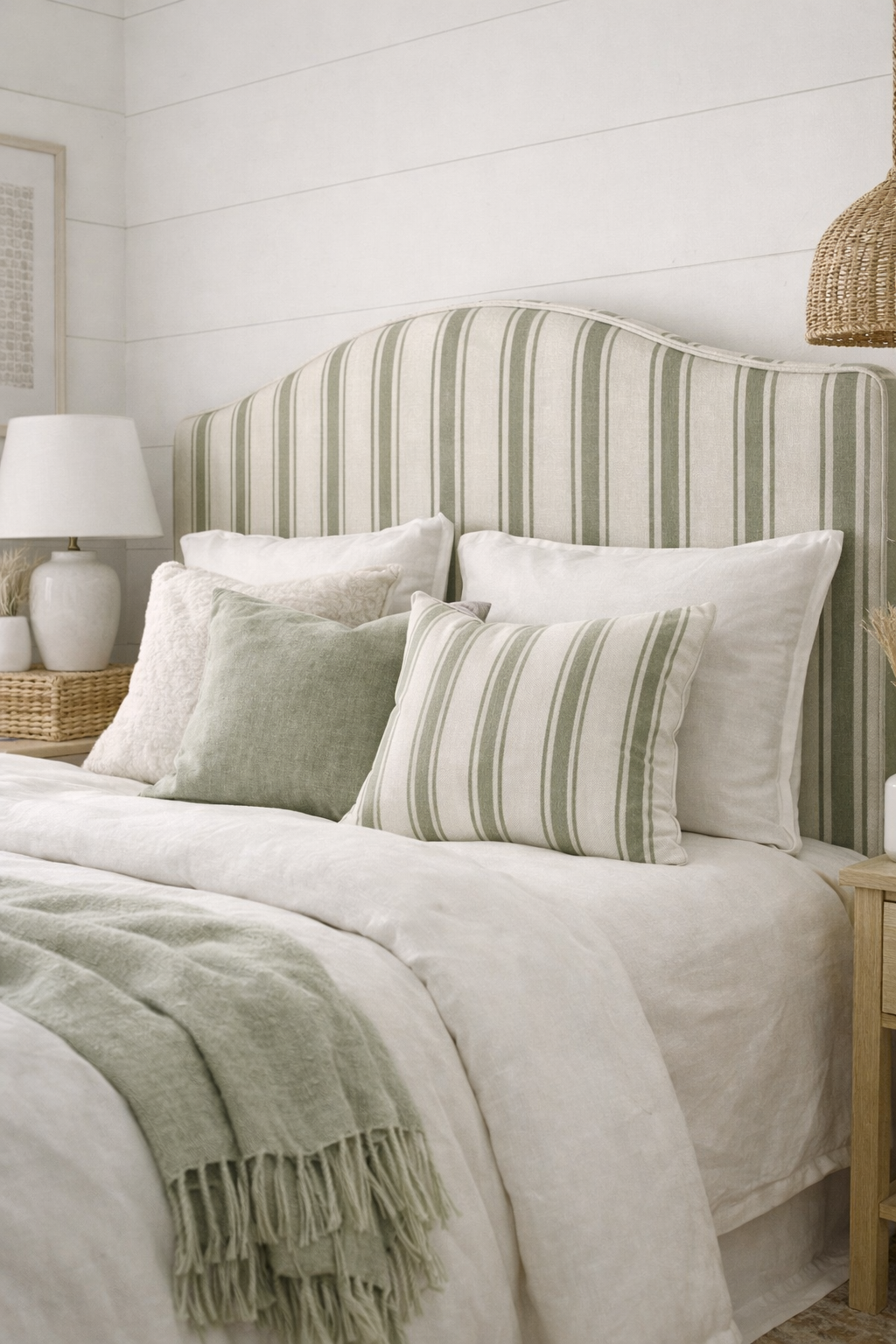 ChatGPT Image Mar 8, 2026 at 07_57_15 PM.png