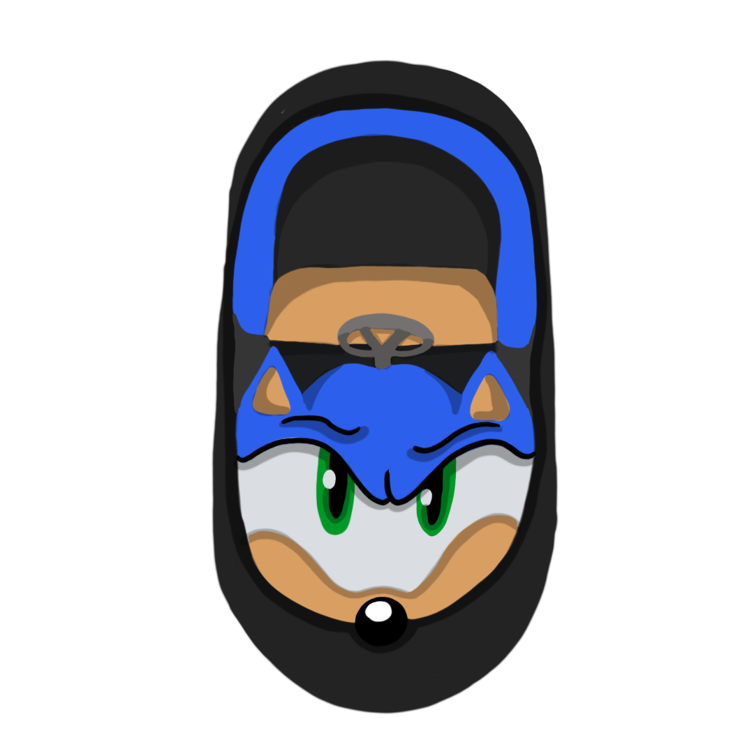 sonic cart (1).PNG