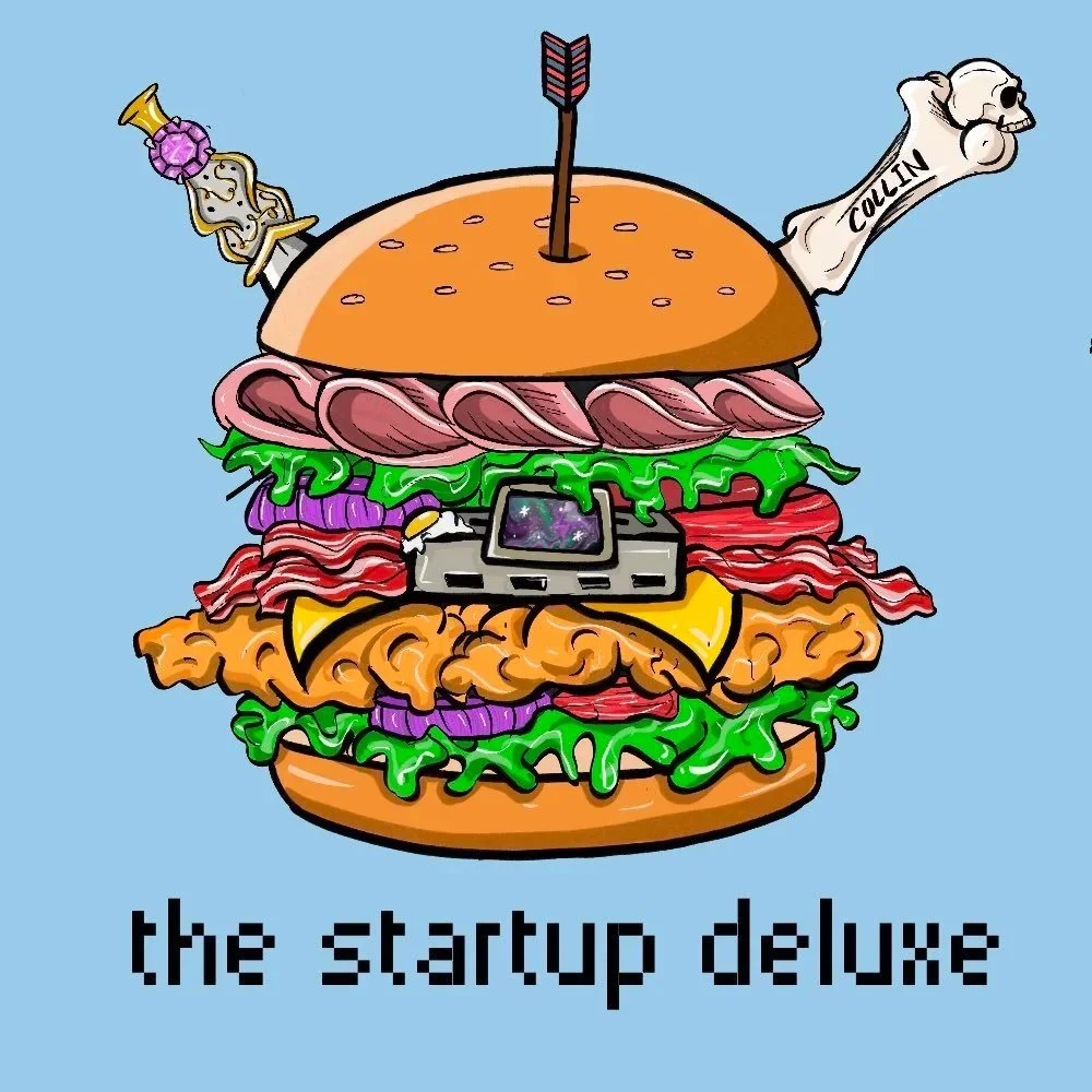 TheStartUpDeluxe.jpg