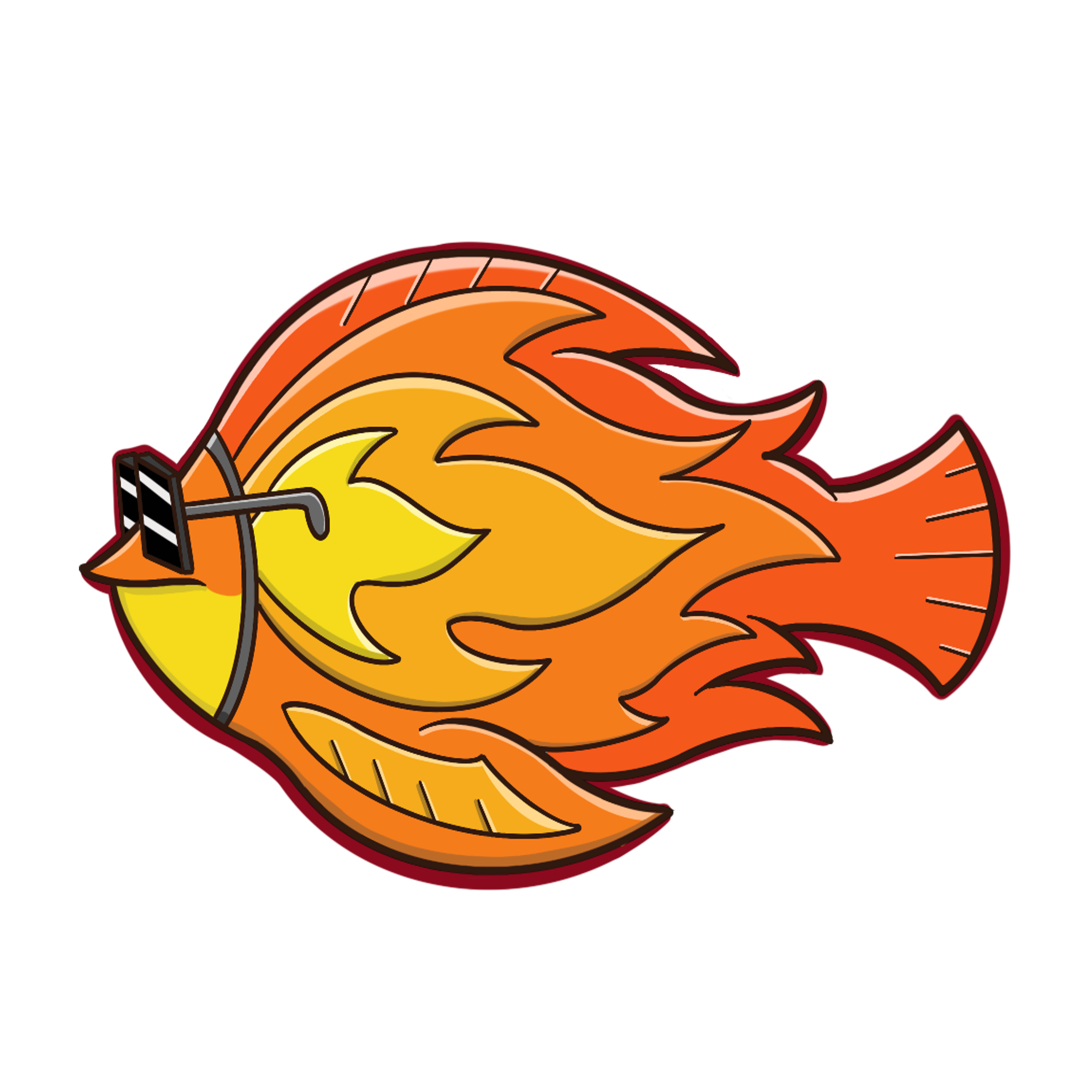 Flame_Angelfish.png