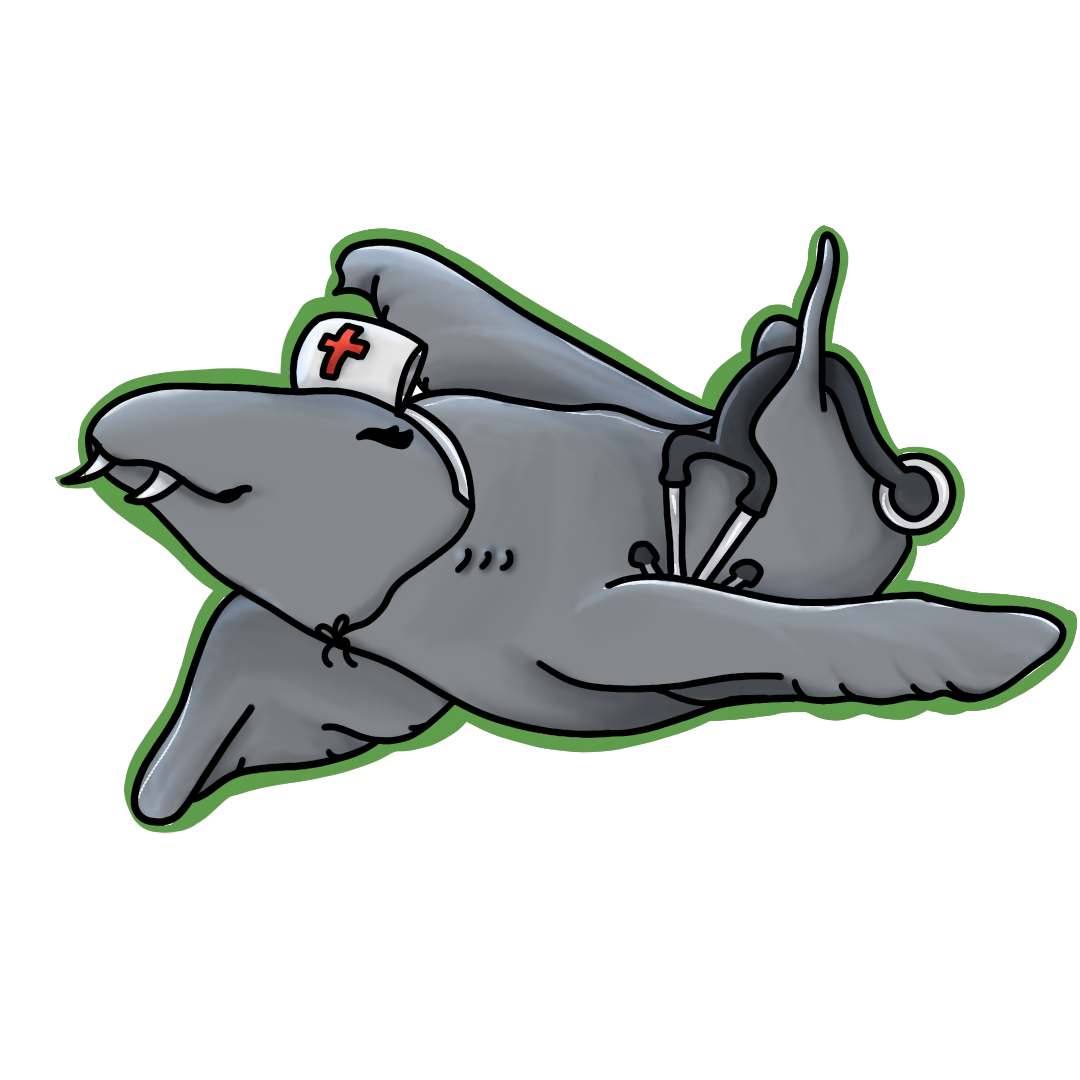 NurseShark_Support.PNG