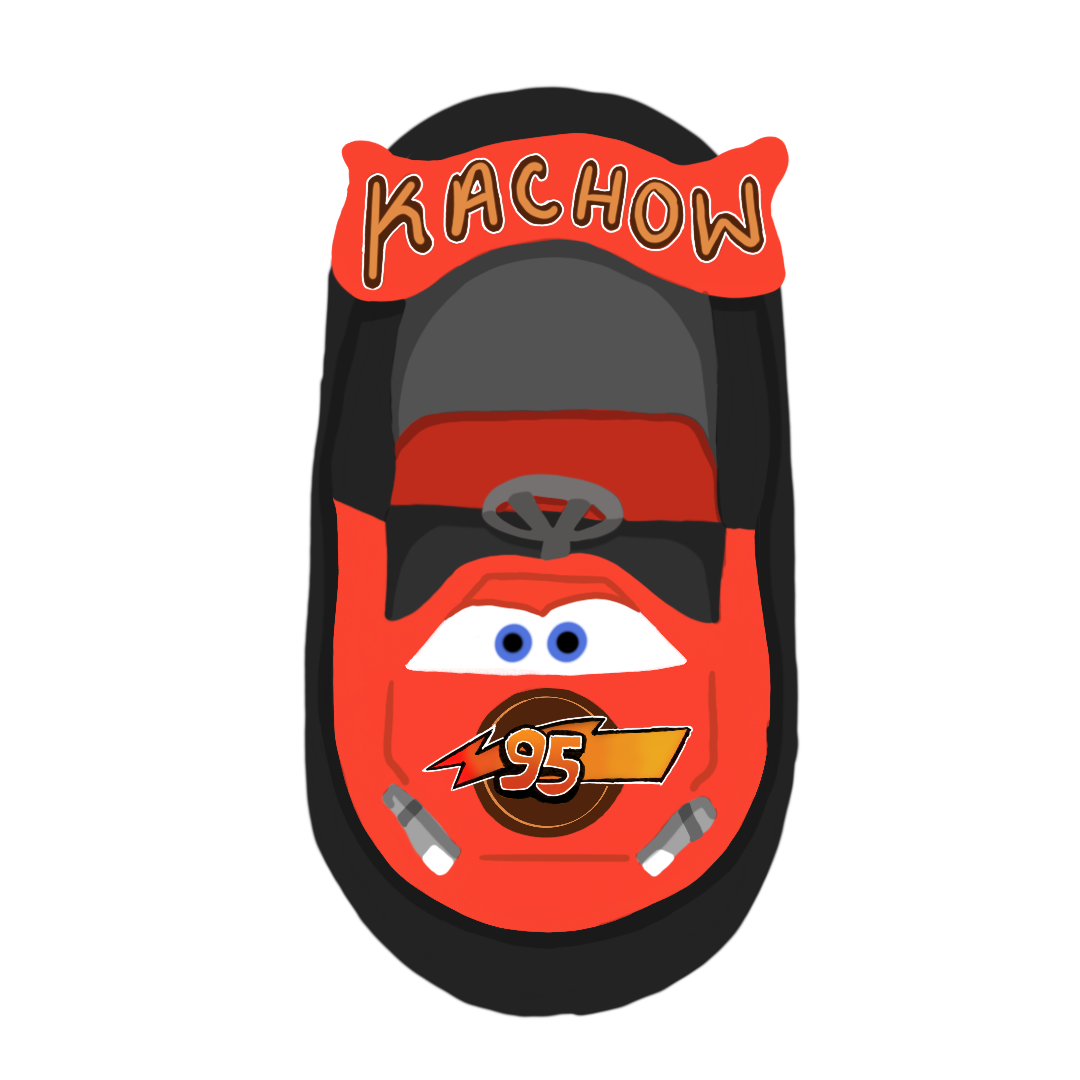lightning mcqueen (1).PNG