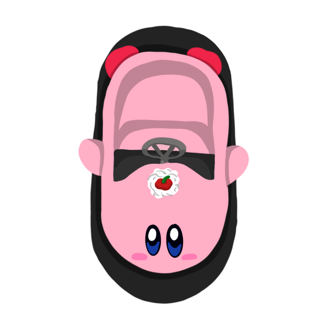 kirby cart (2).PNG