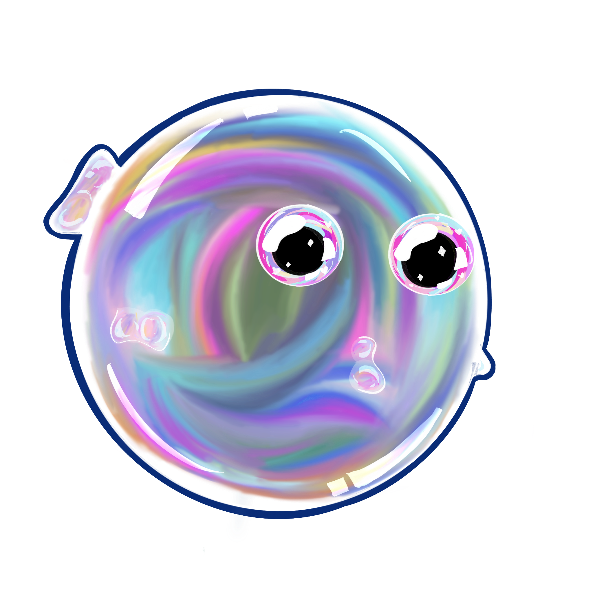BubbleFish.png
