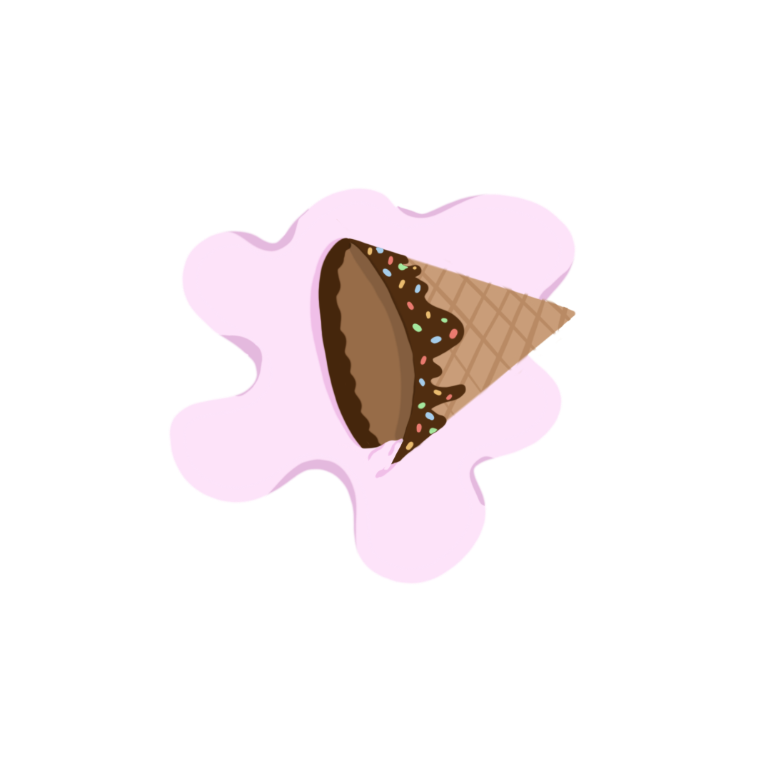 IcecreamCone (1).PNG