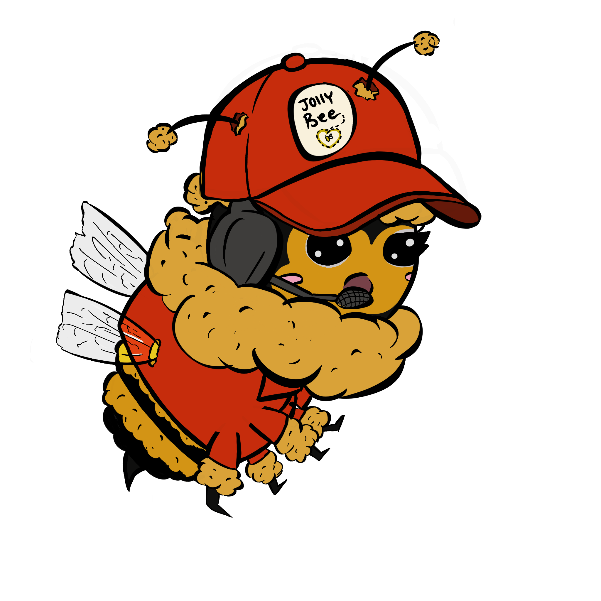 HollyBumbleBee (1).PNG