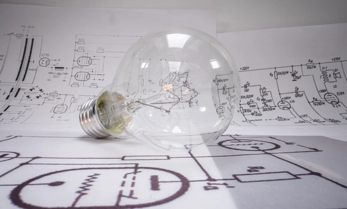 Steps to Take to Patent an Idea: A Beginner’s Guide for Attorneys and Executives